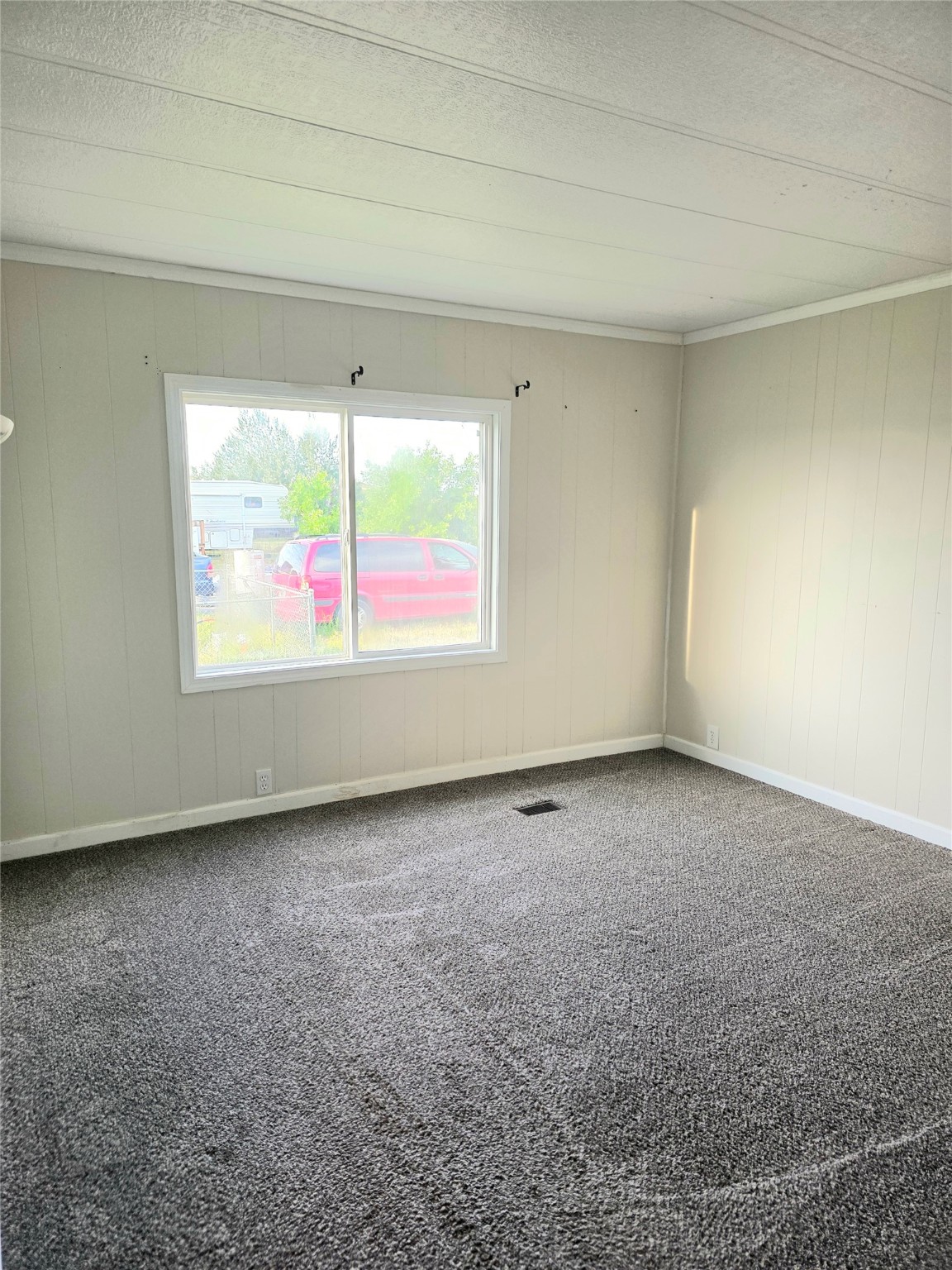 1203 Filmore Street Property Photo 6