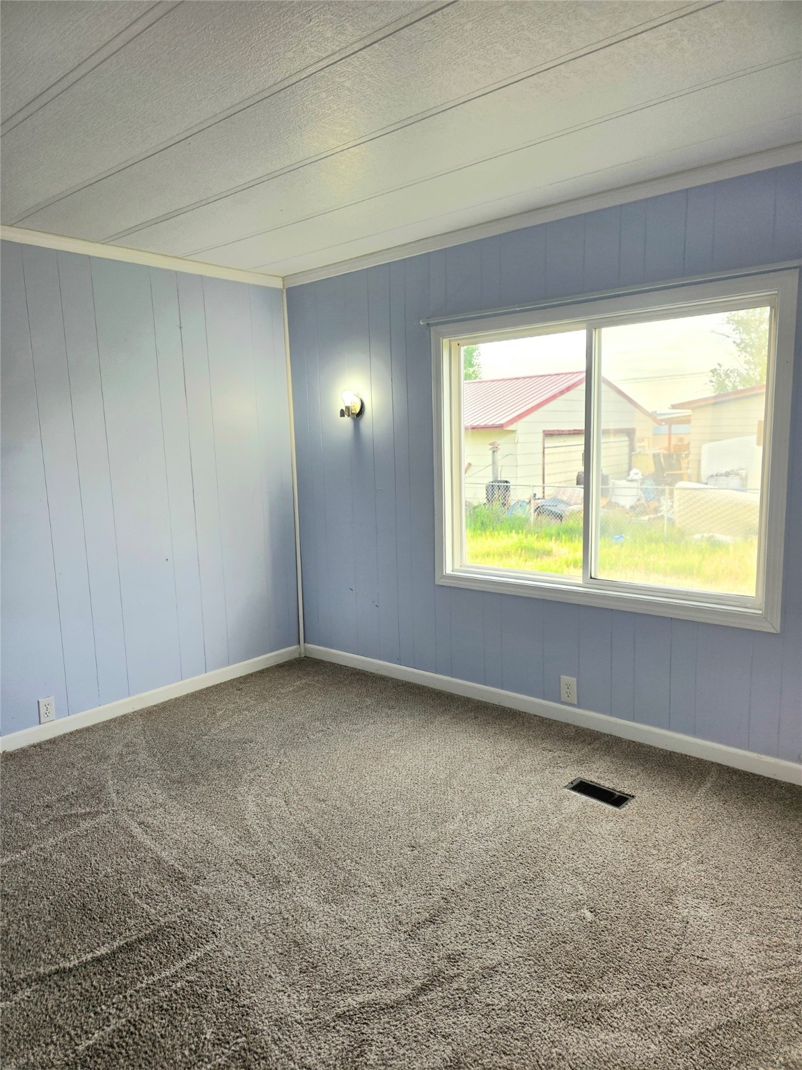 1203 Filmore Street Property Photo 7