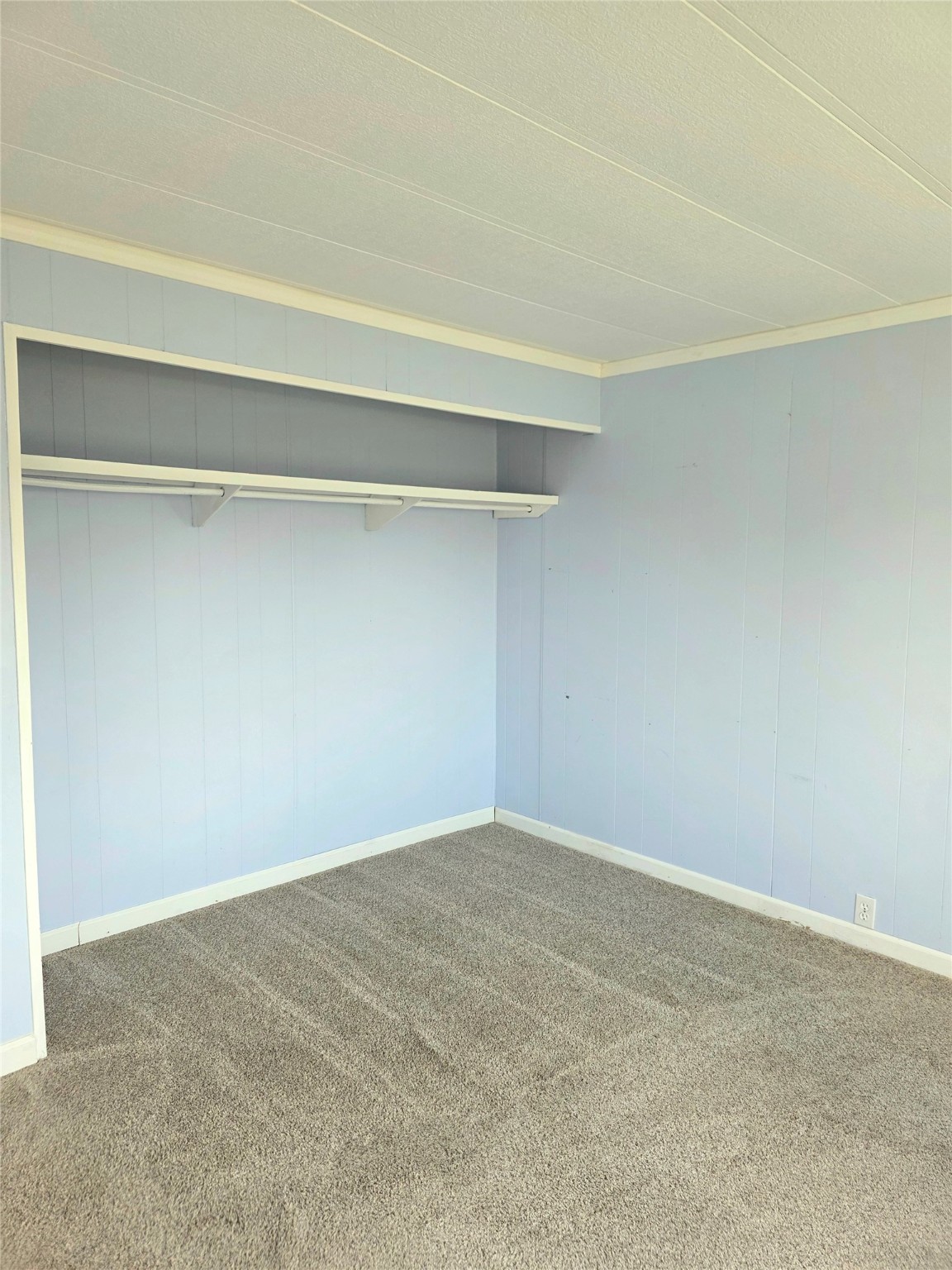 1203 Filmore Street Property Photo 8