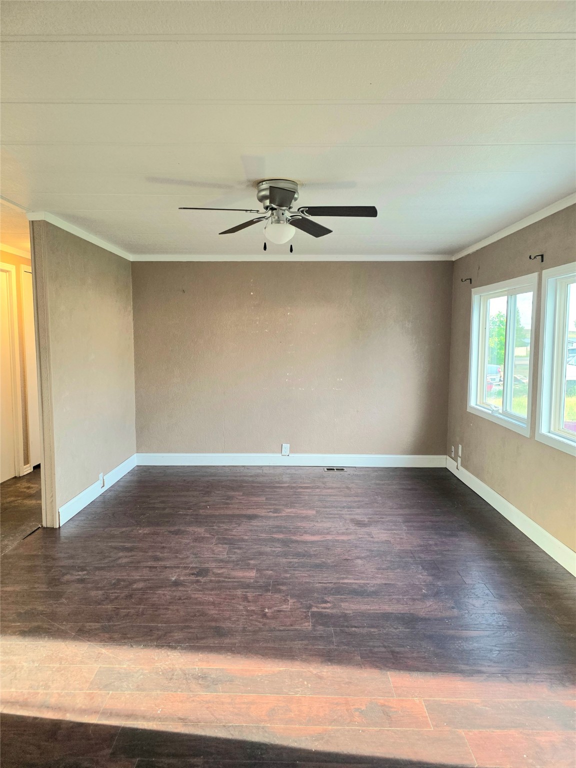 1203 Filmore Street Property Photo 10