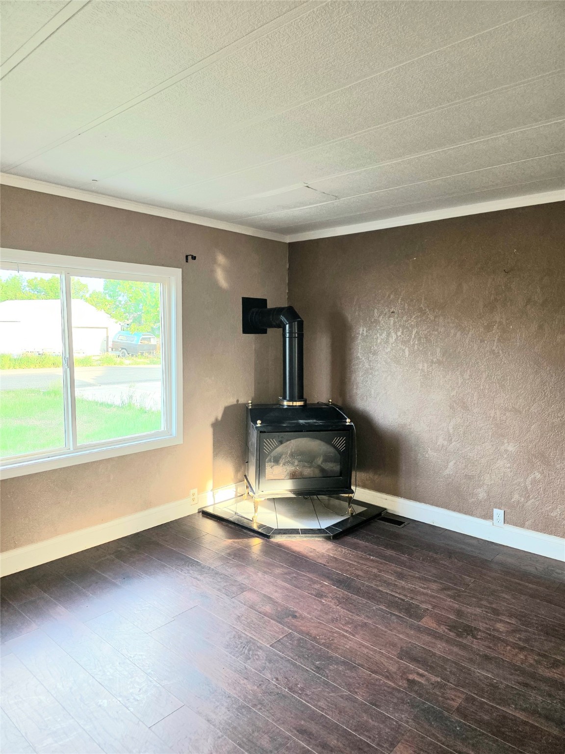 1203 Filmore Street Property Photo 11
