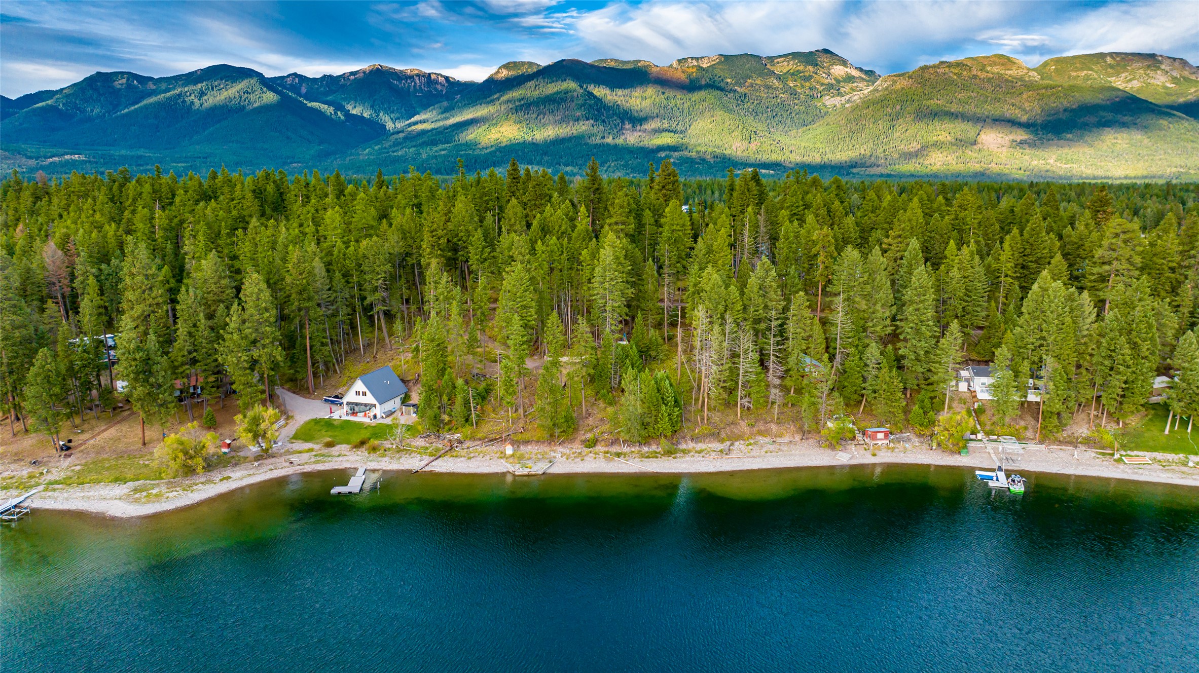 1818 Echo Cabin Loop Property Photo 1
