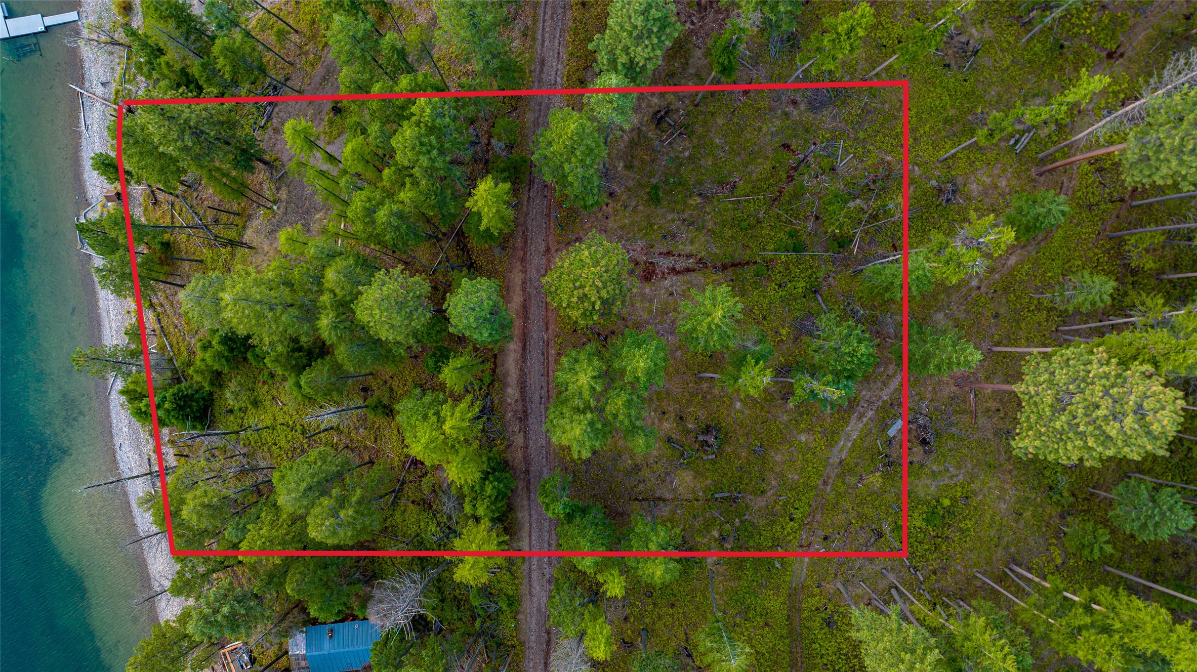 1818 Echo Cabin Loop Property Photo 7