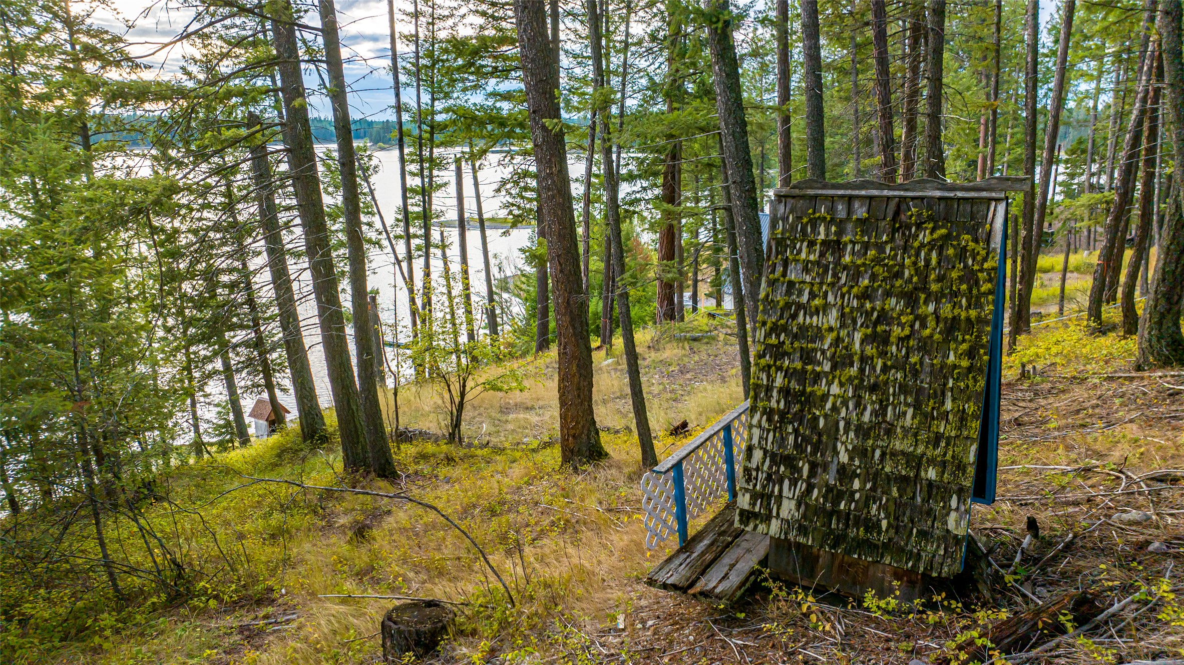 1818 Echo Cabin Loop Property Photo 9