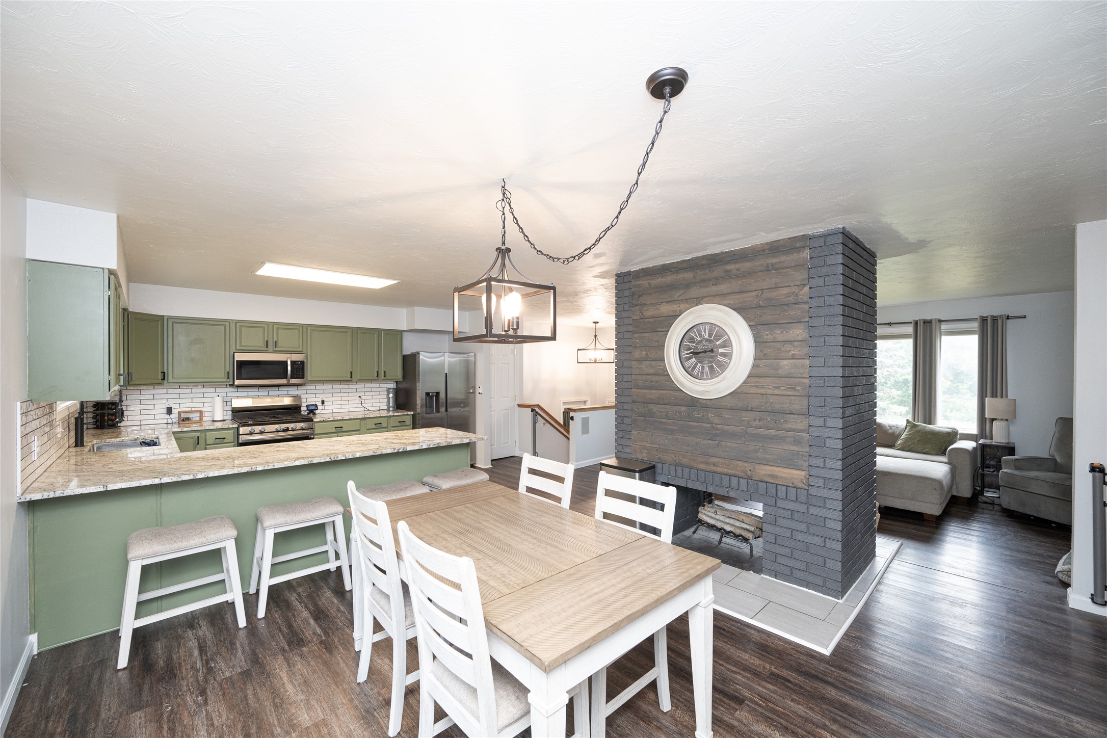 51 Konley Drive Property Photo