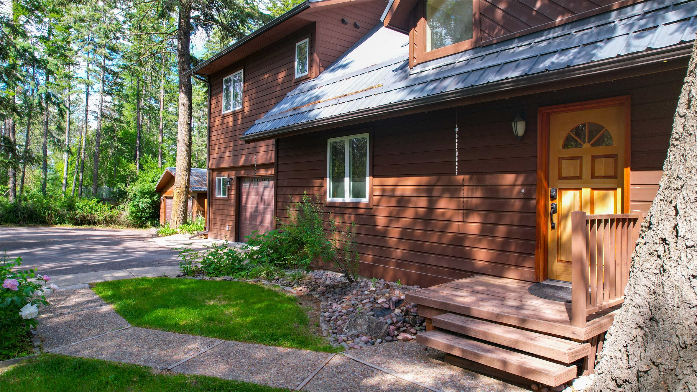 251 Elk Trail Property Photo 1