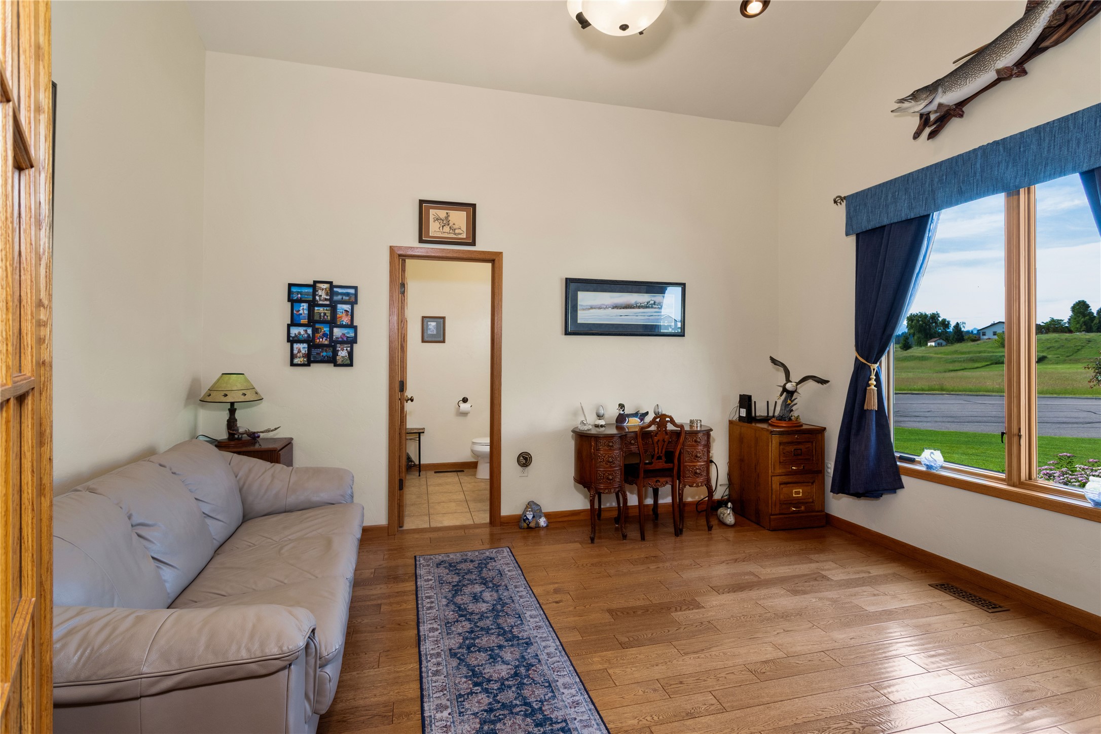 36091 Jeffrey Court Property Photo 53