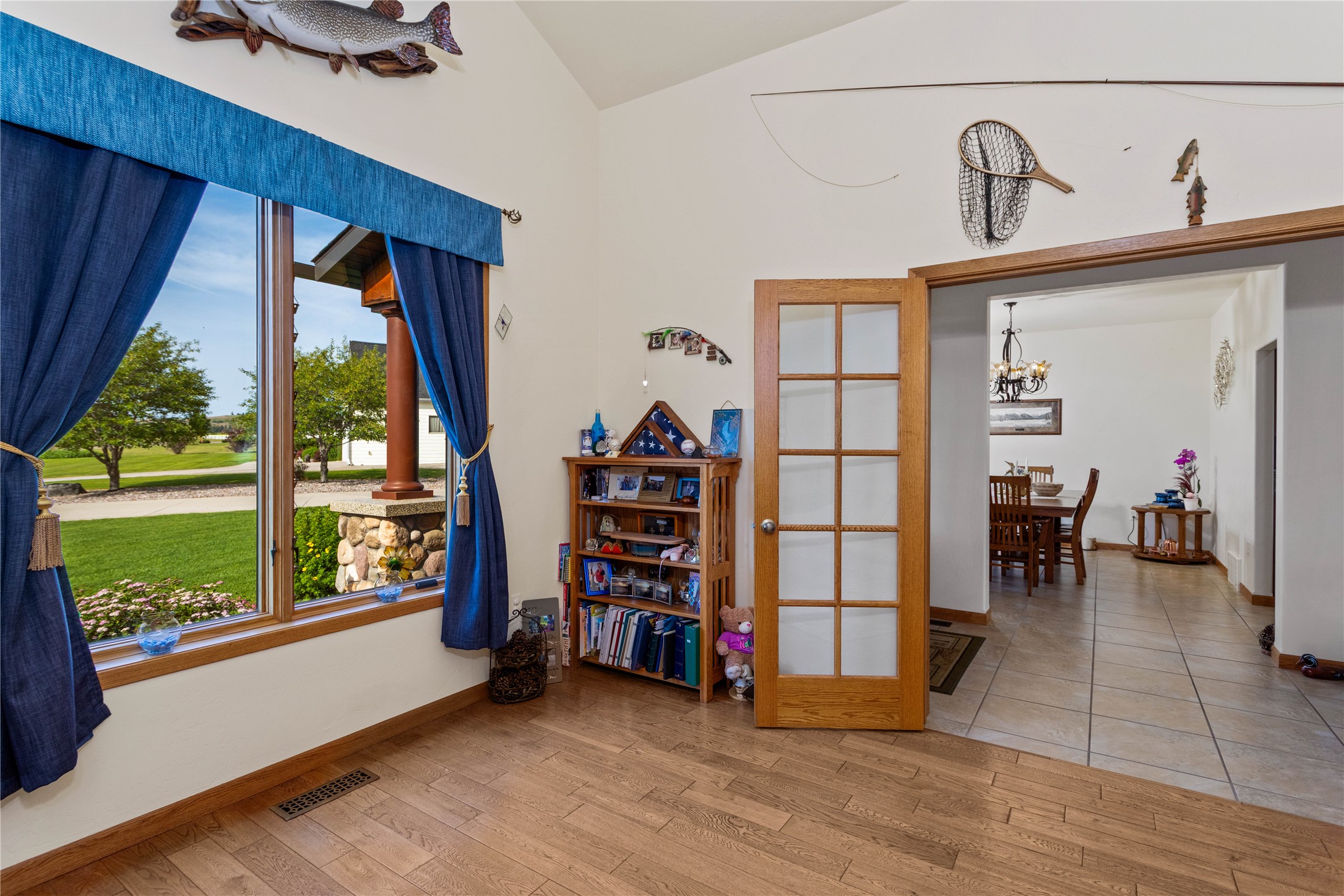 36091 Jeffrey Court Property Photo 54