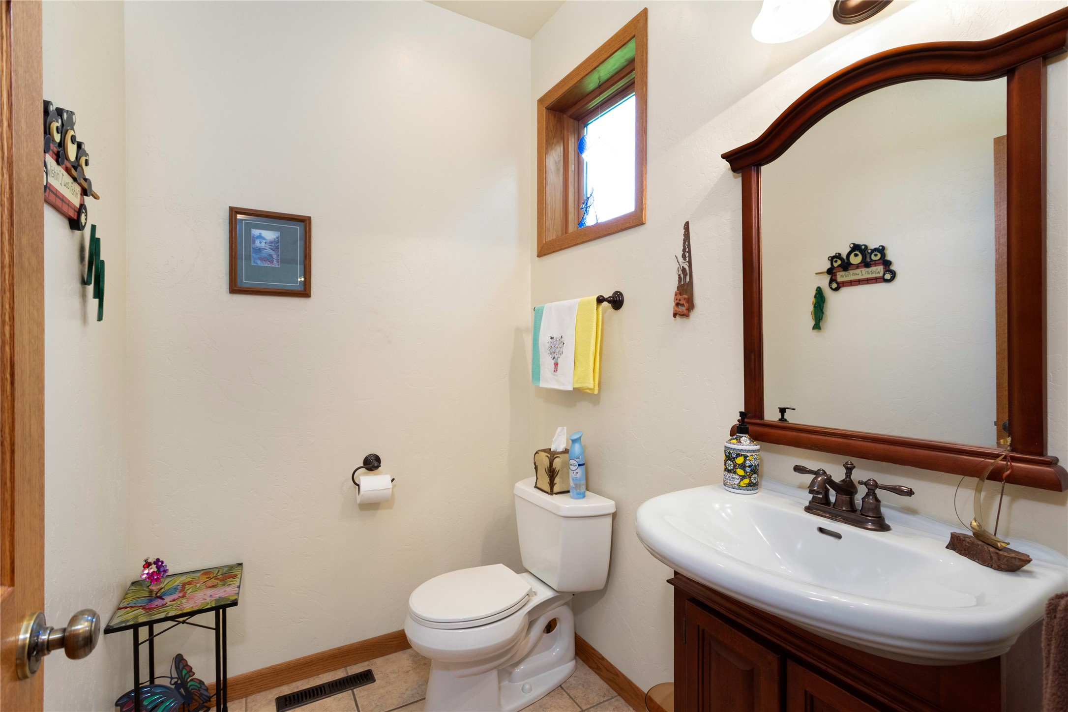 36091 Jeffrey Court Property Photo 55