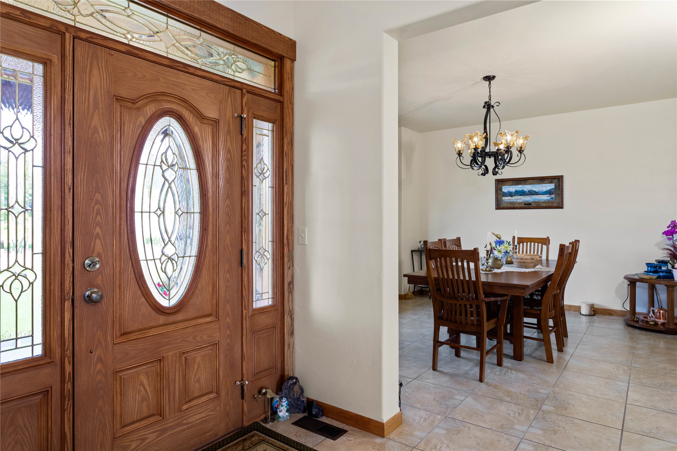 36091 Jeffrey Court Property Photo 56