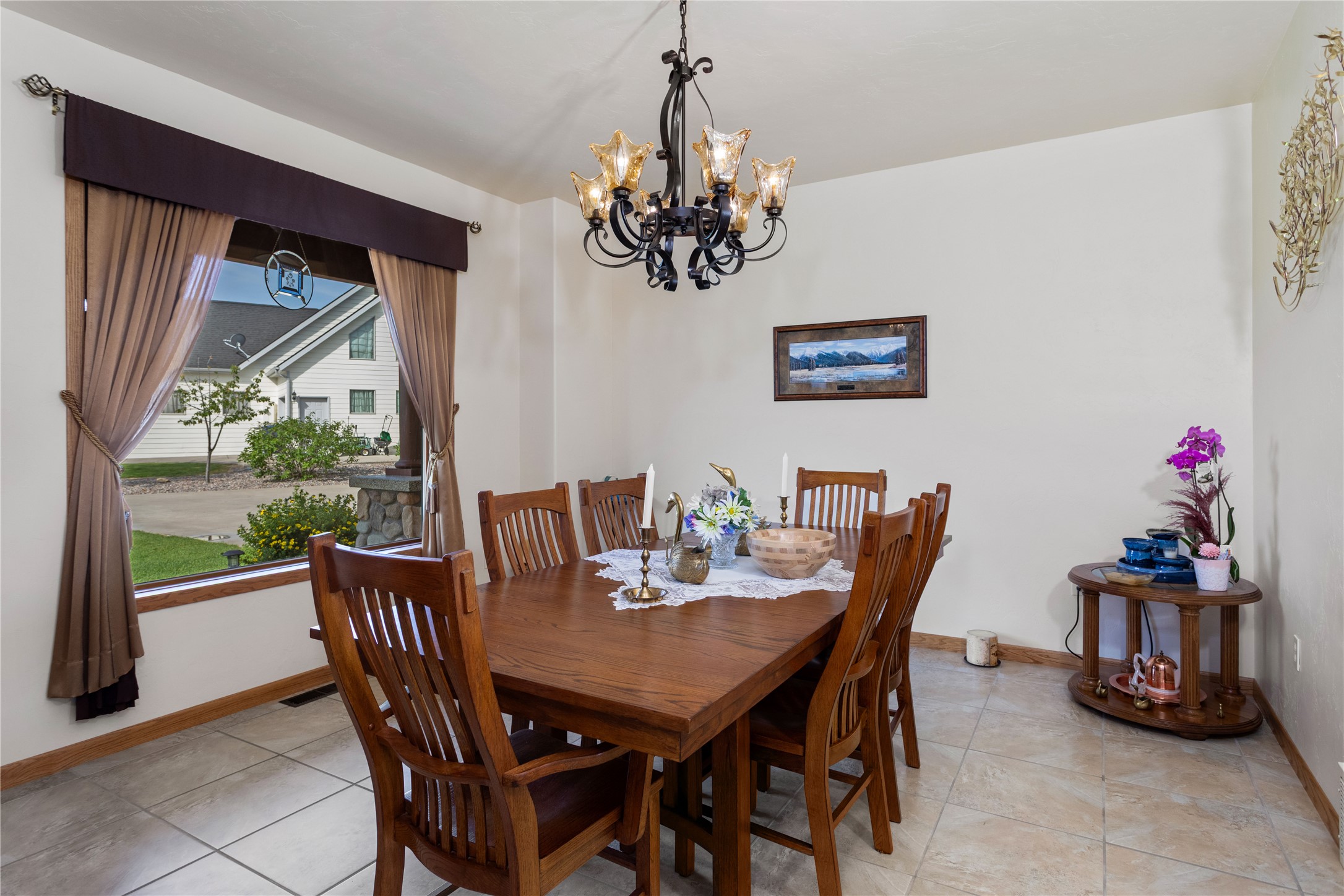 36091 Jeffrey Court Property Photo 57