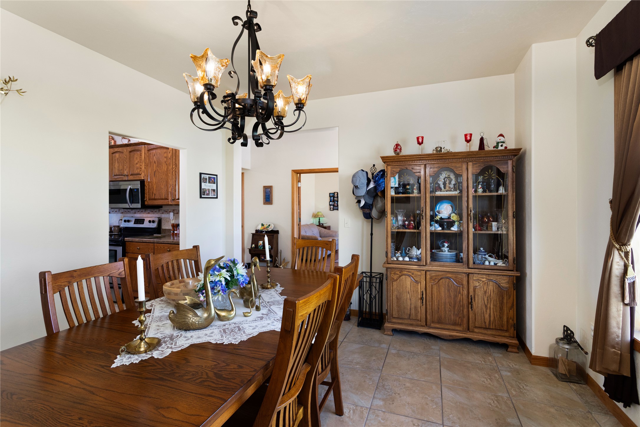 36091 Jeffrey Court Property Photo 58