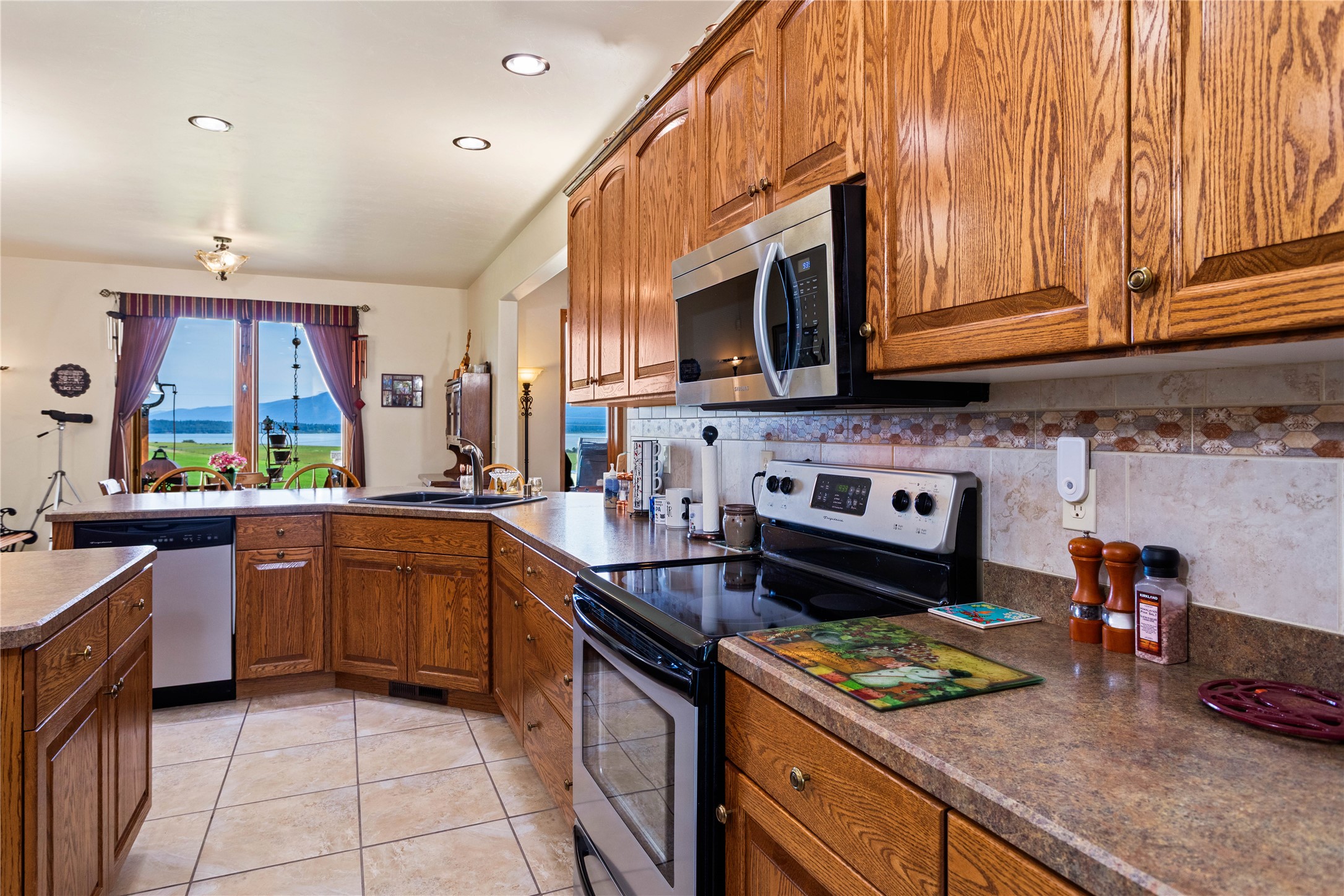 36091 Jeffrey Court Property Photo 59