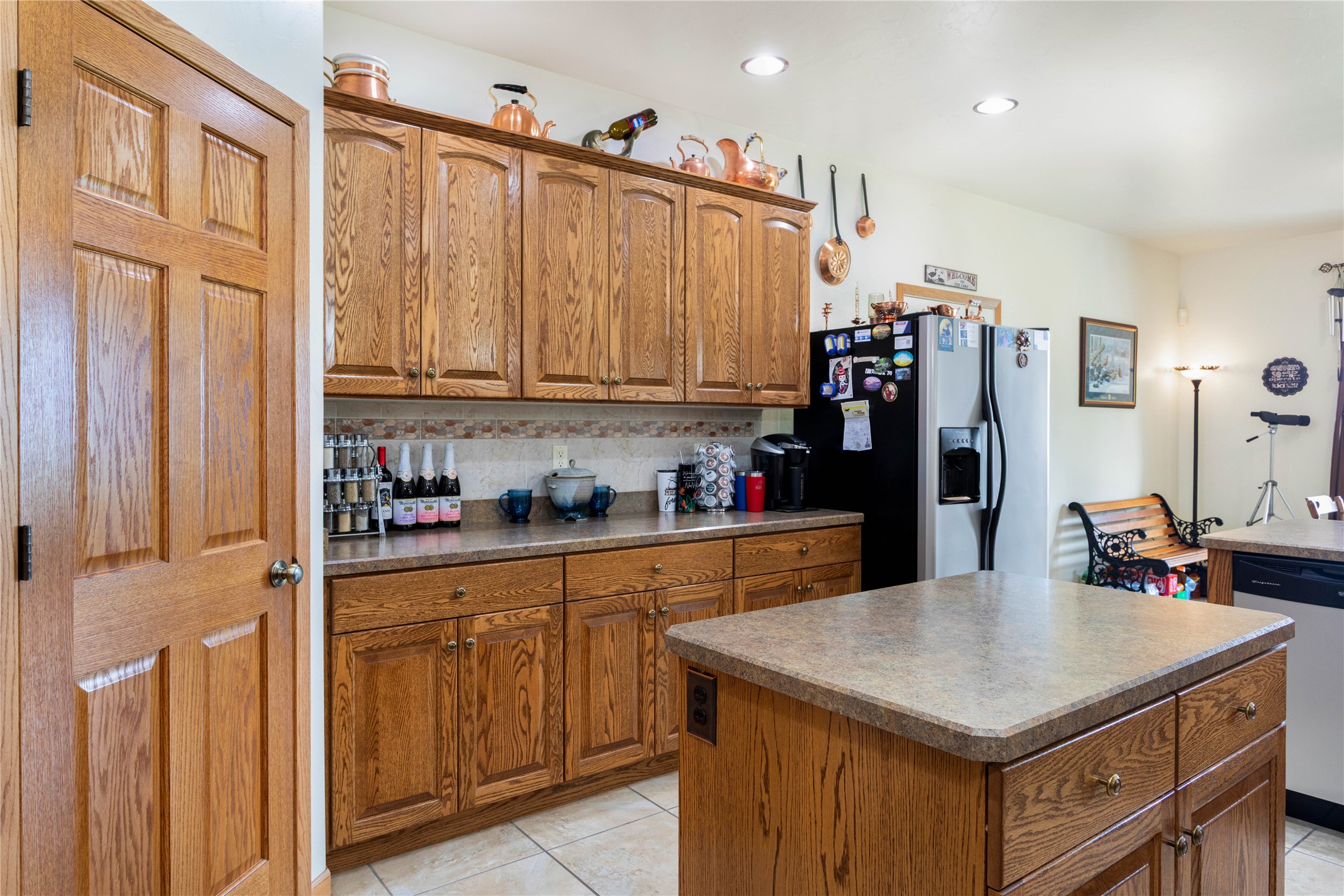 36091 Jeffrey Court Property Photo 60