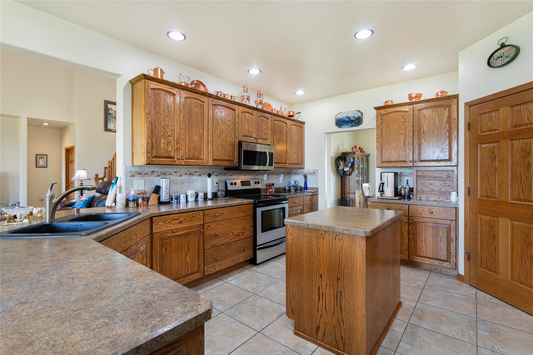 36091 Jeffrey Court Property Photo 61