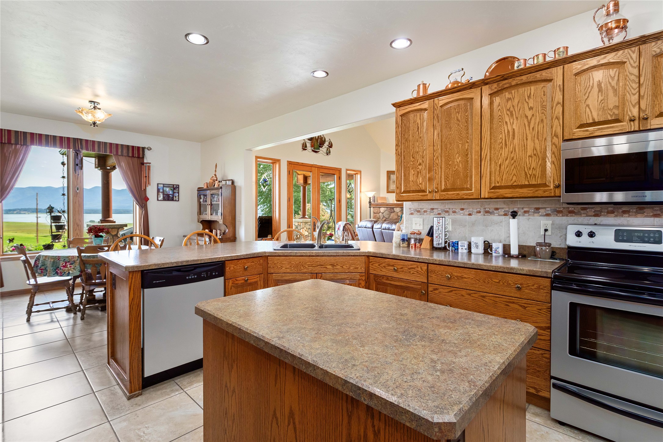 36091 Jeffrey Court Property Photo 62