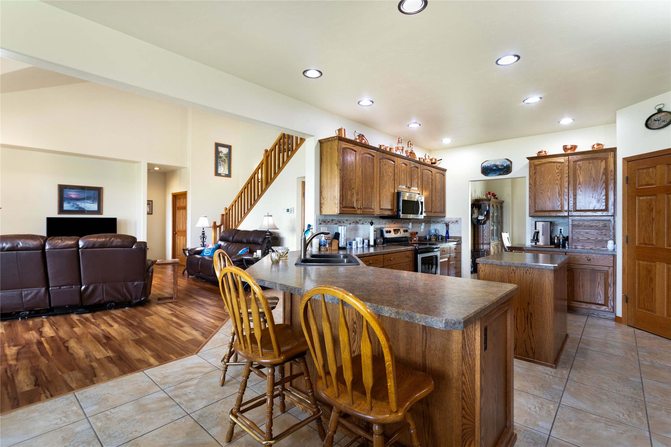 36091 Jeffrey Court Property Photo 64