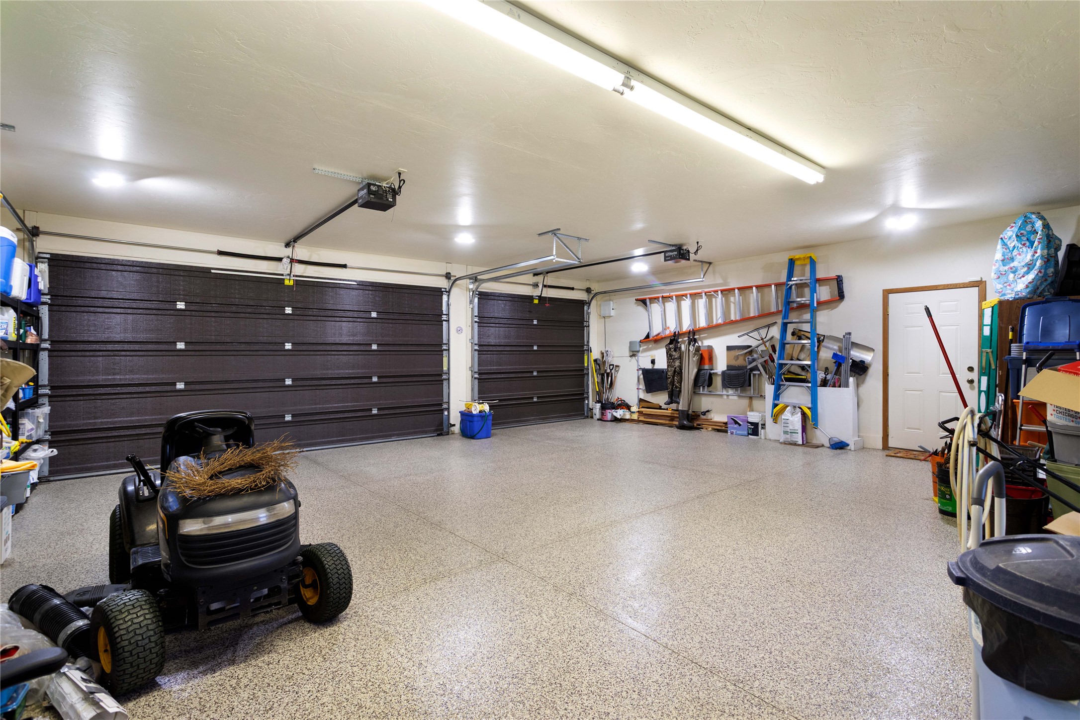 36091 Jeffrey Court Property Photo 65