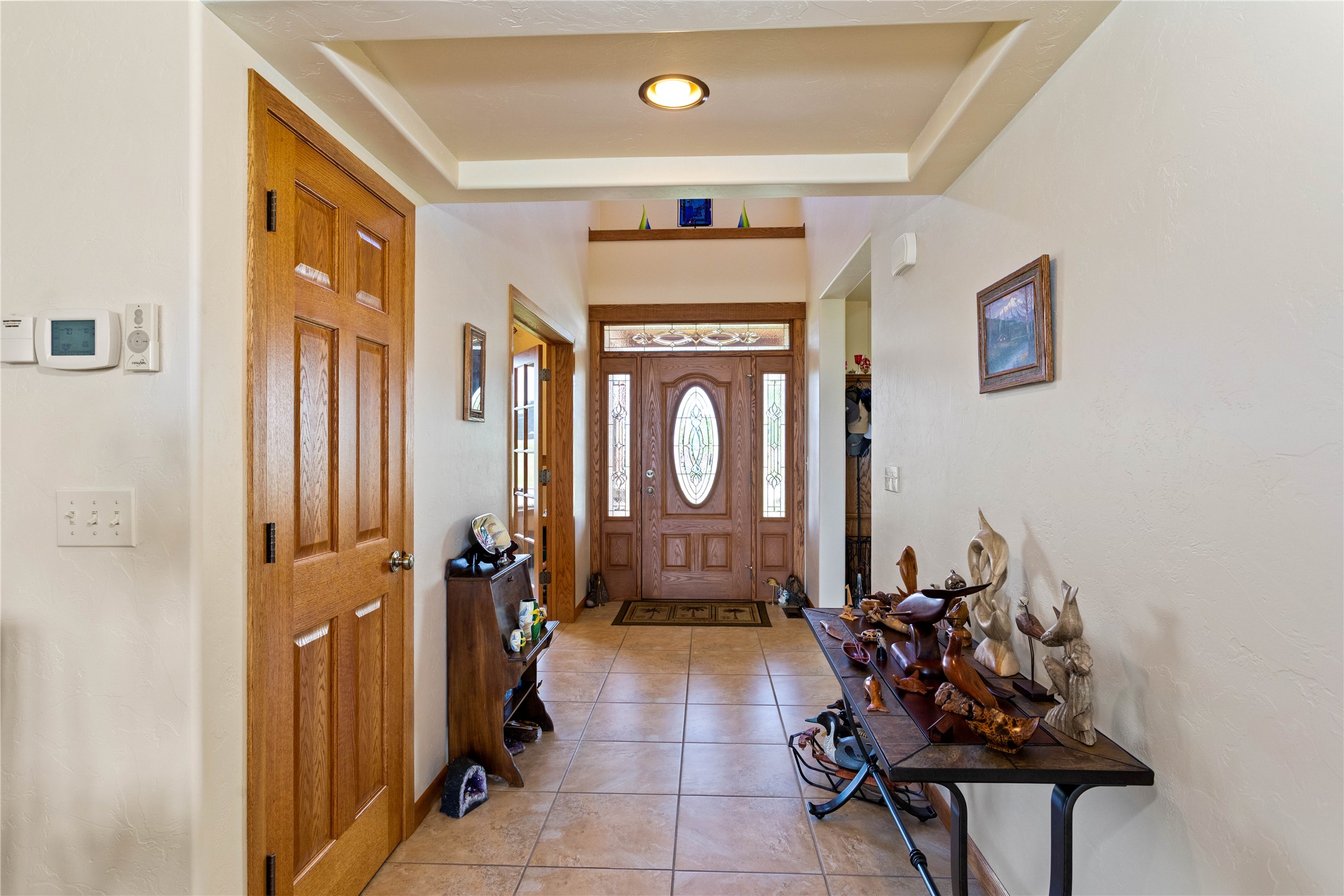 36091 Jeffrey Court Property Photo 68