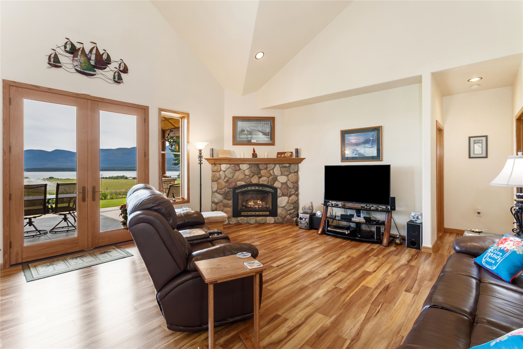 36091 Jeffrey Court Property Photo 69