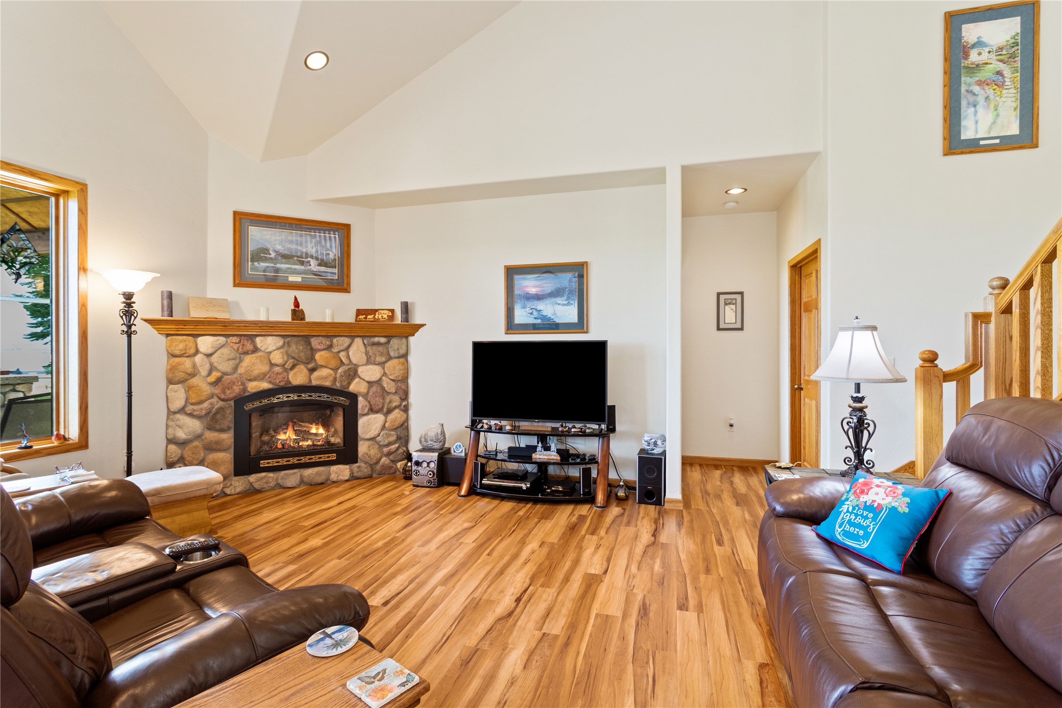 36091 Jeffrey Court Property Photo 70