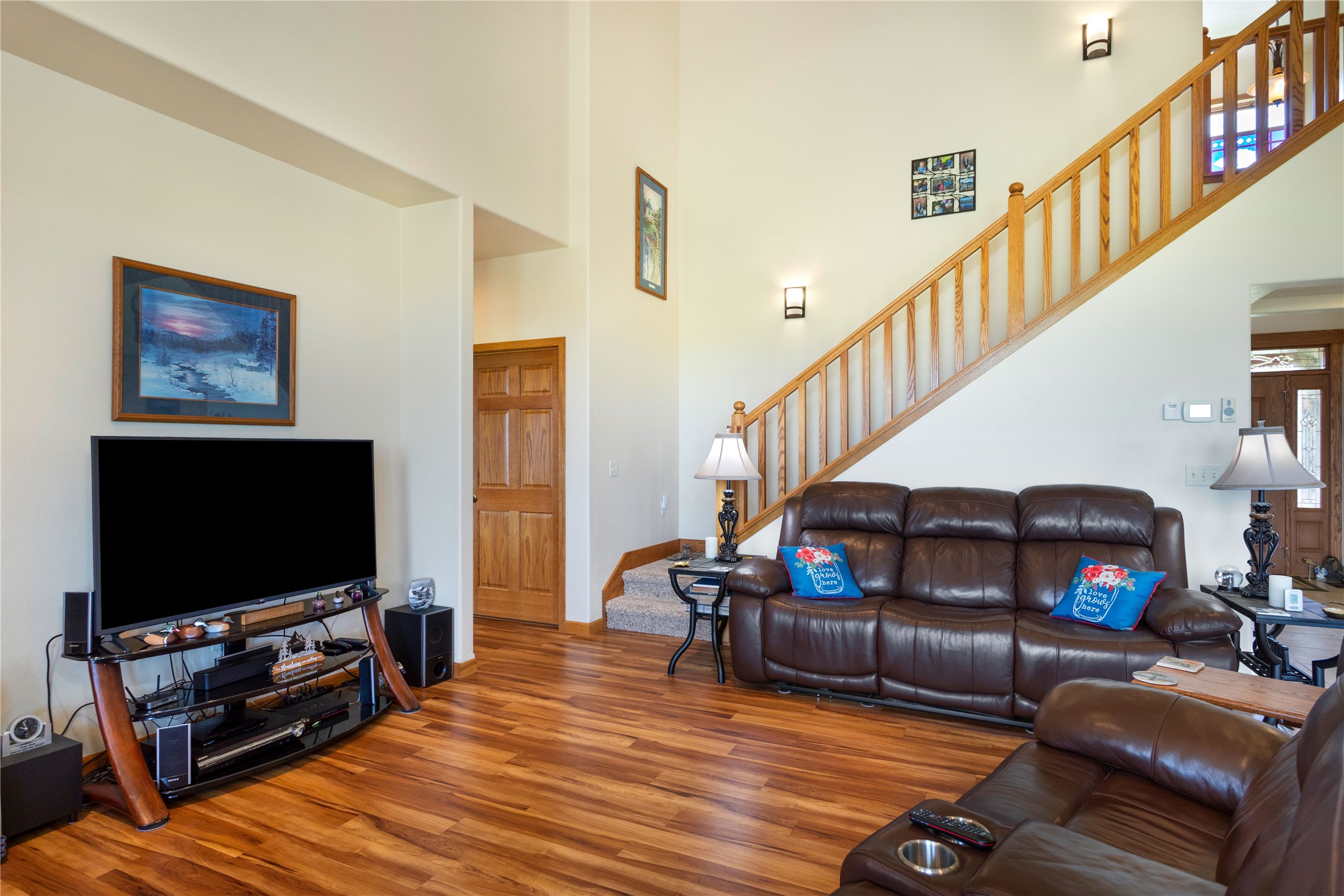 36091 Jeffrey Court Property Photo 71