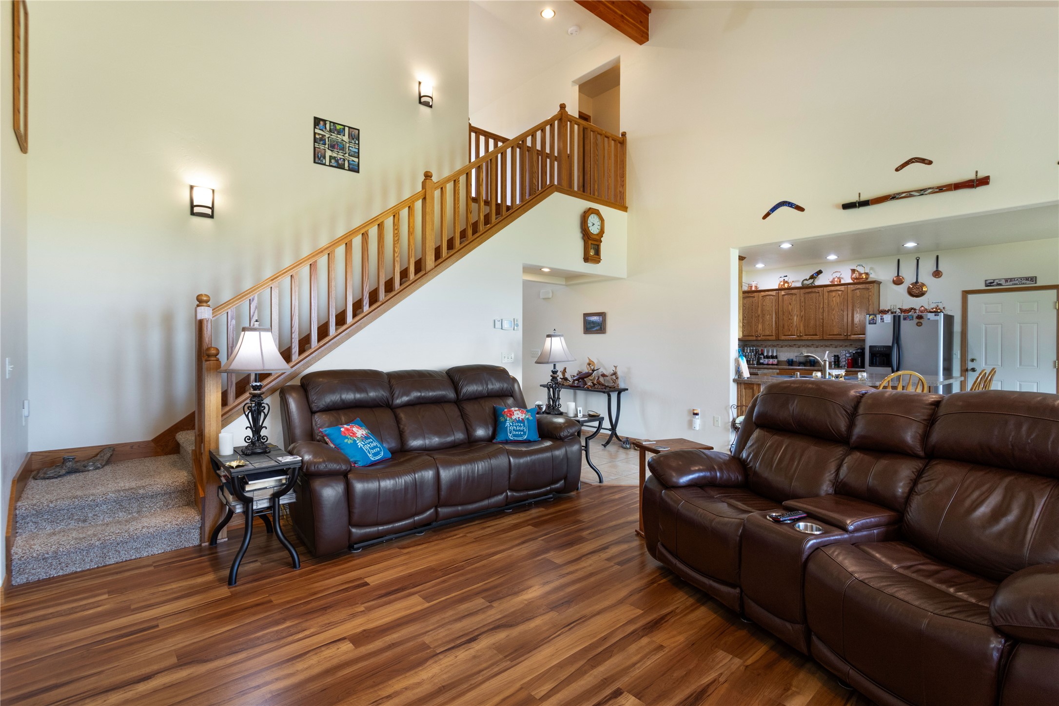 36091 Jeffrey Court Property Photo 72
