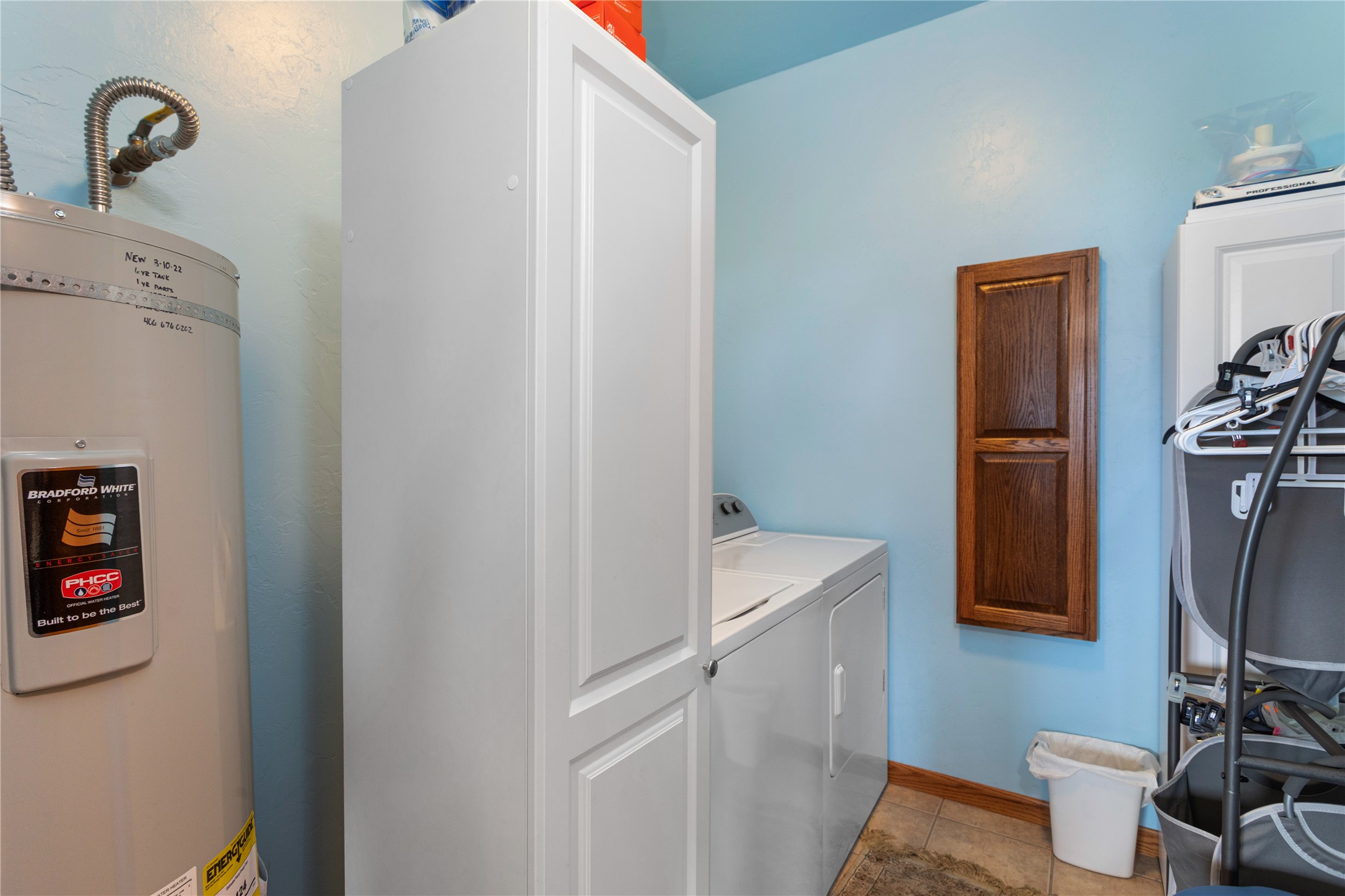 36091 Jeffrey Court Property Photo 73