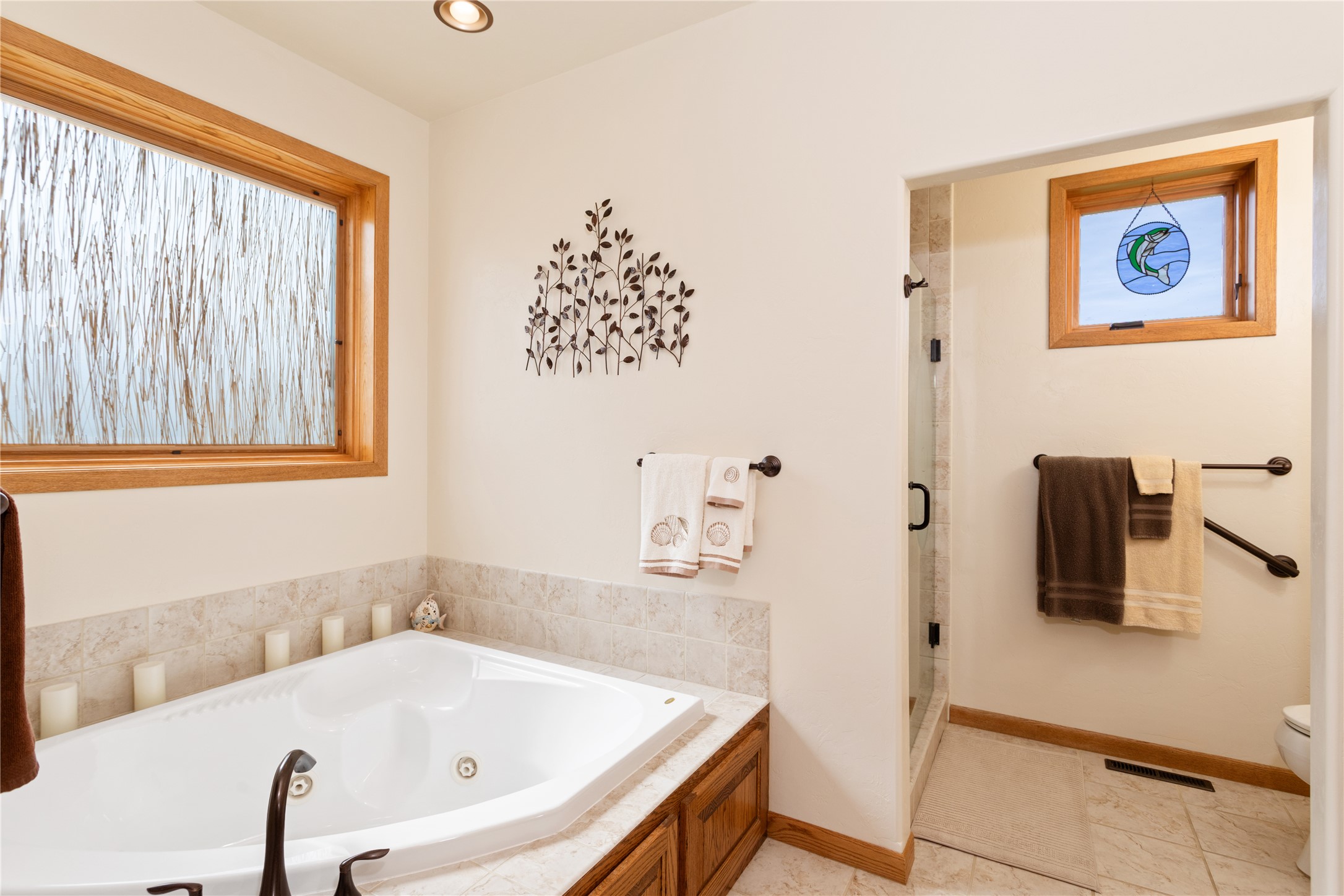36091 Jeffrey Court Property Photo 78