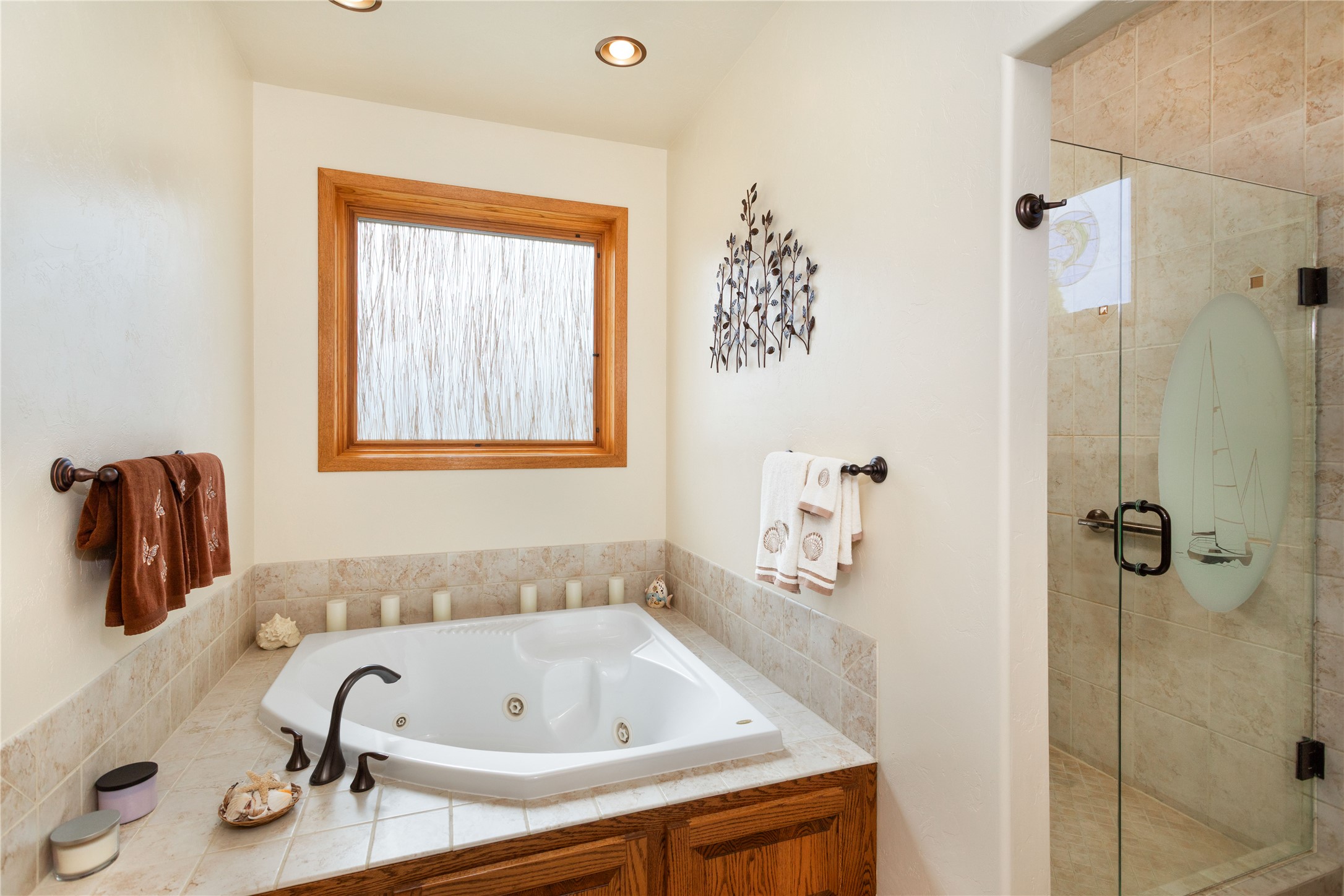 36091 Jeffrey Court Property Photo 79