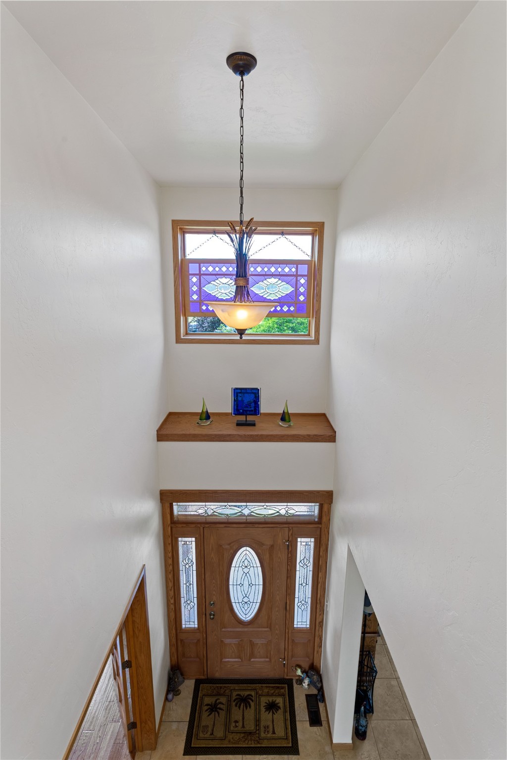 36091 Jeffrey Court Property Photo 81
