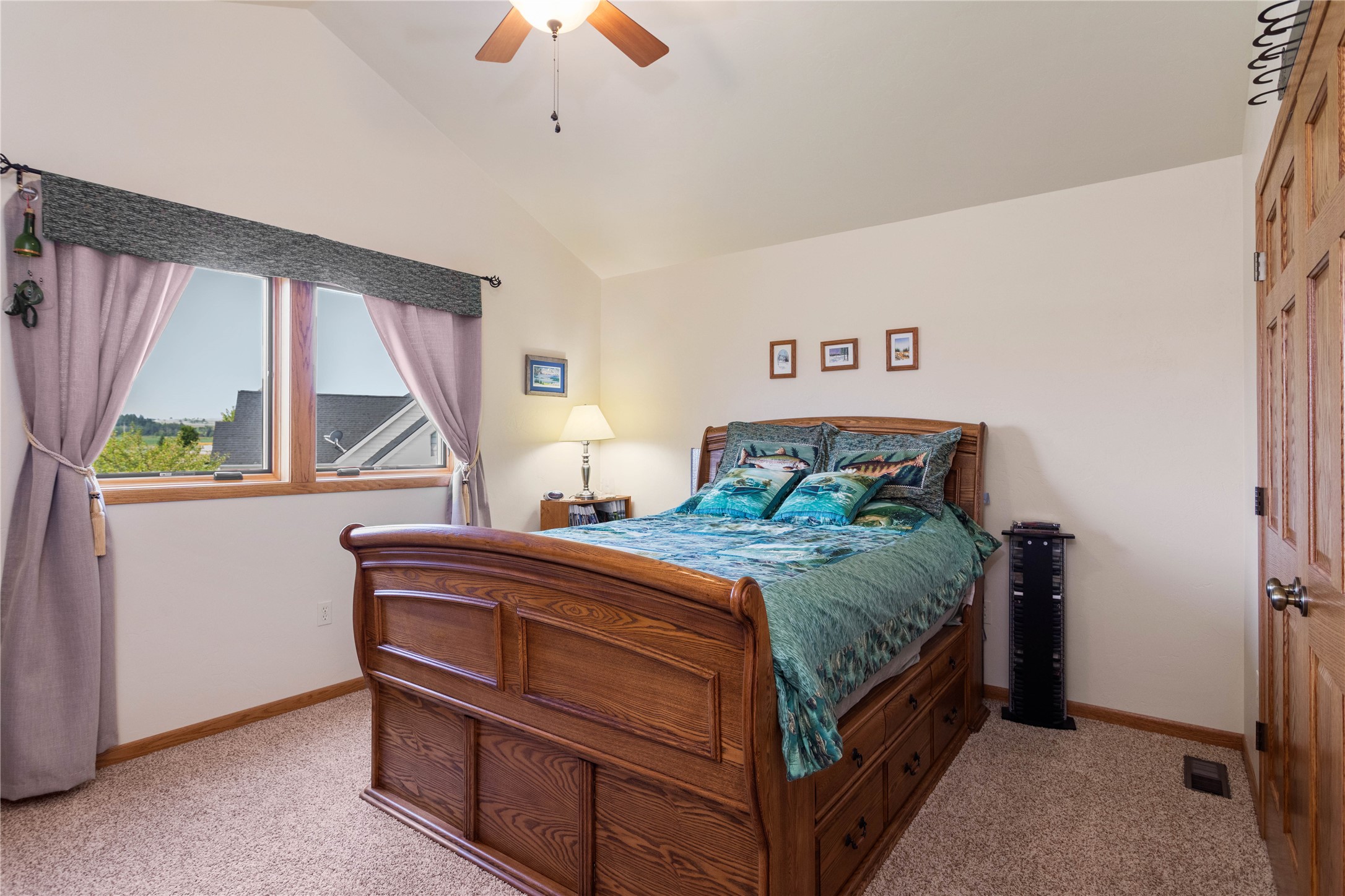 36091 Jeffrey Court Property Photo 82