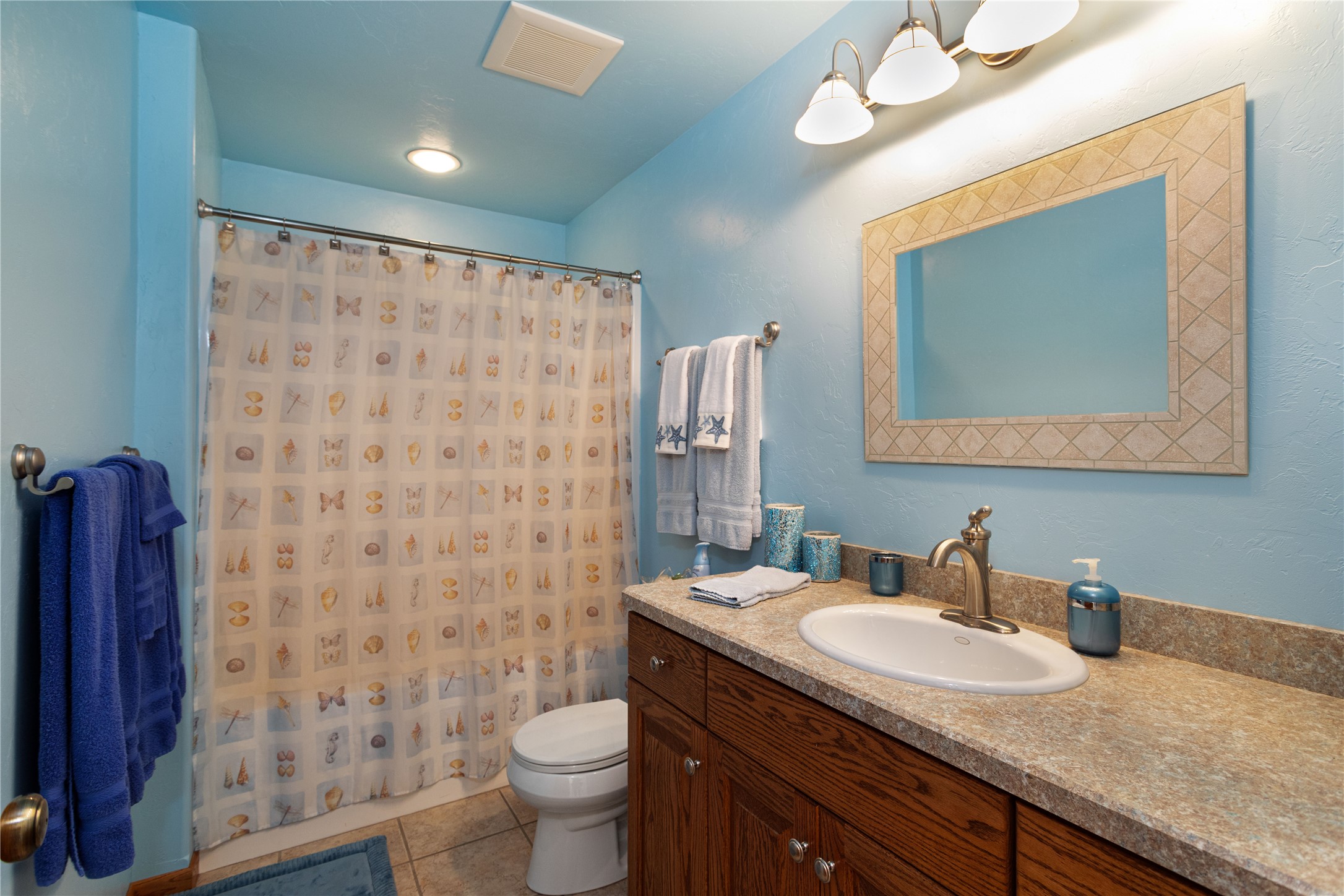 36091 Jeffrey Court Property Photo 83