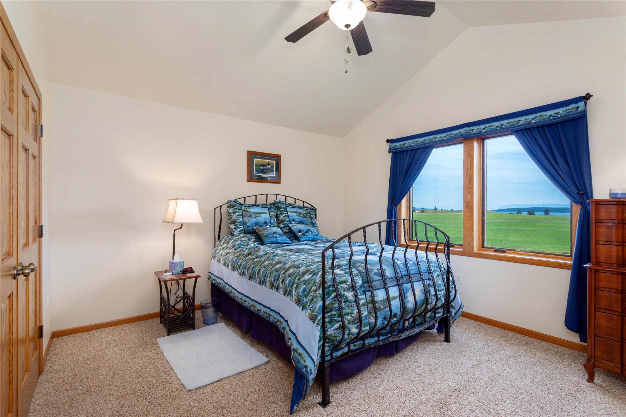 36091 Jeffrey Court Property Photo 84