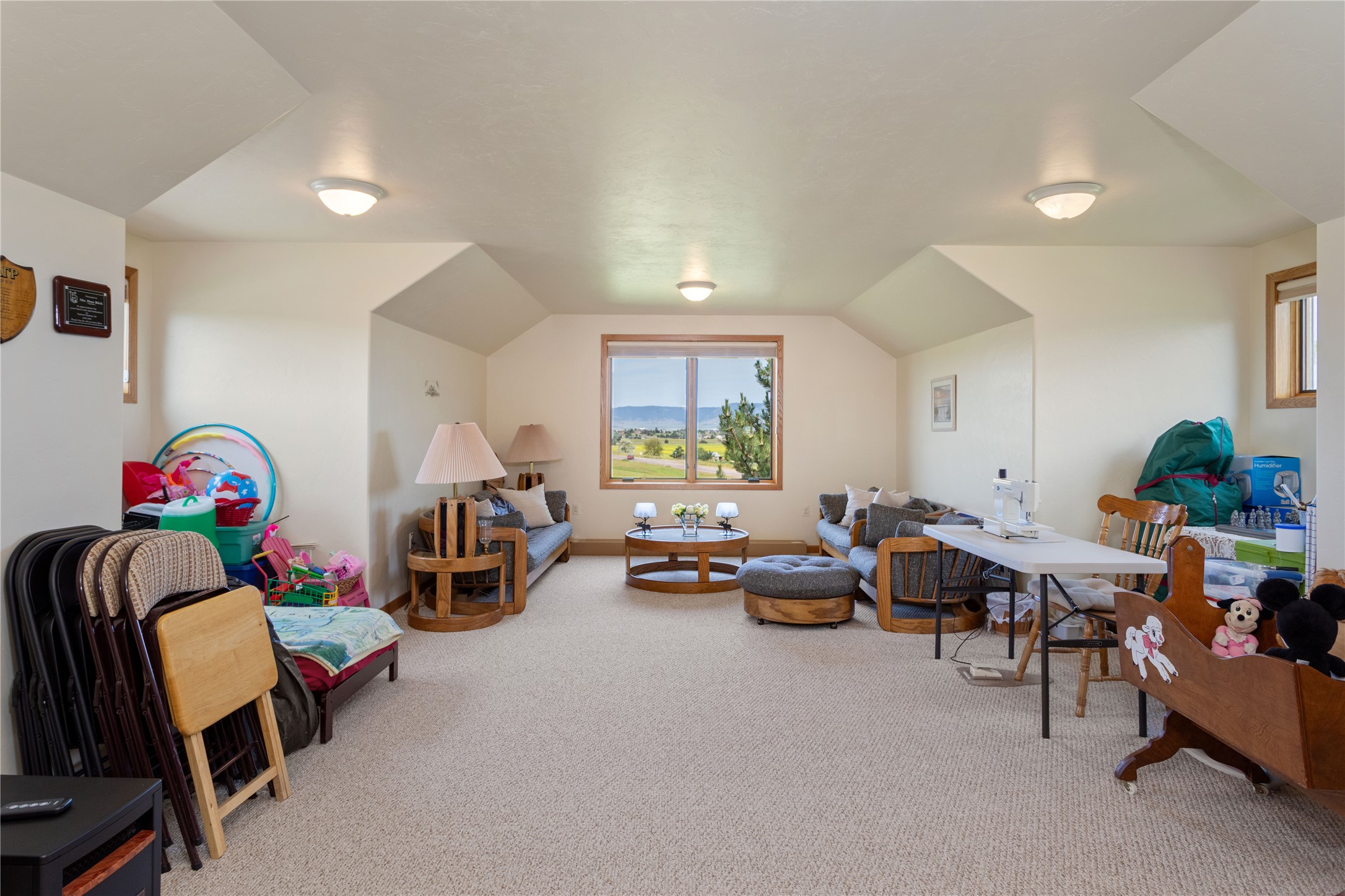 36091 Jeffrey Court Property Photo 85