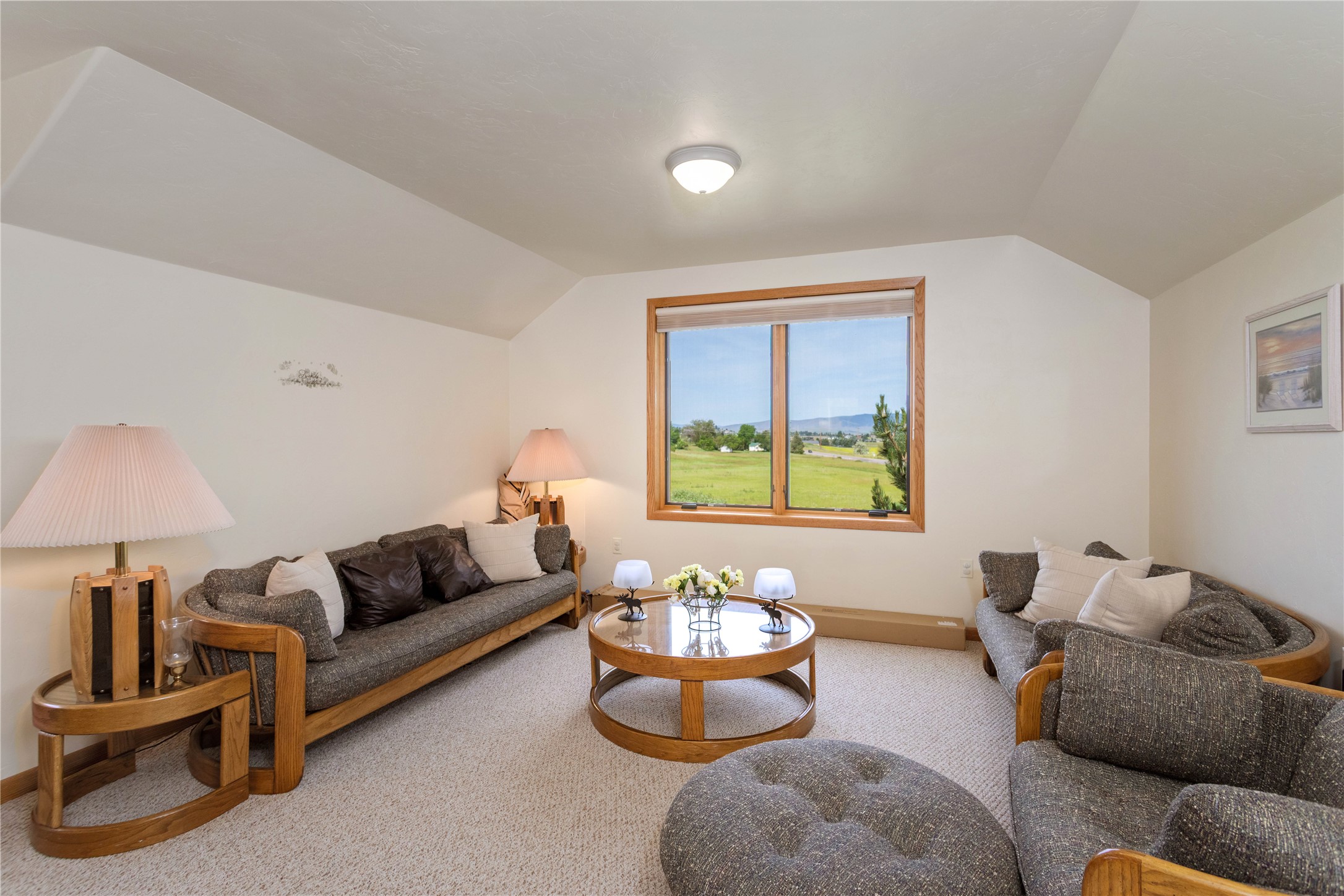 36091 Jeffrey Court Property Photo 86