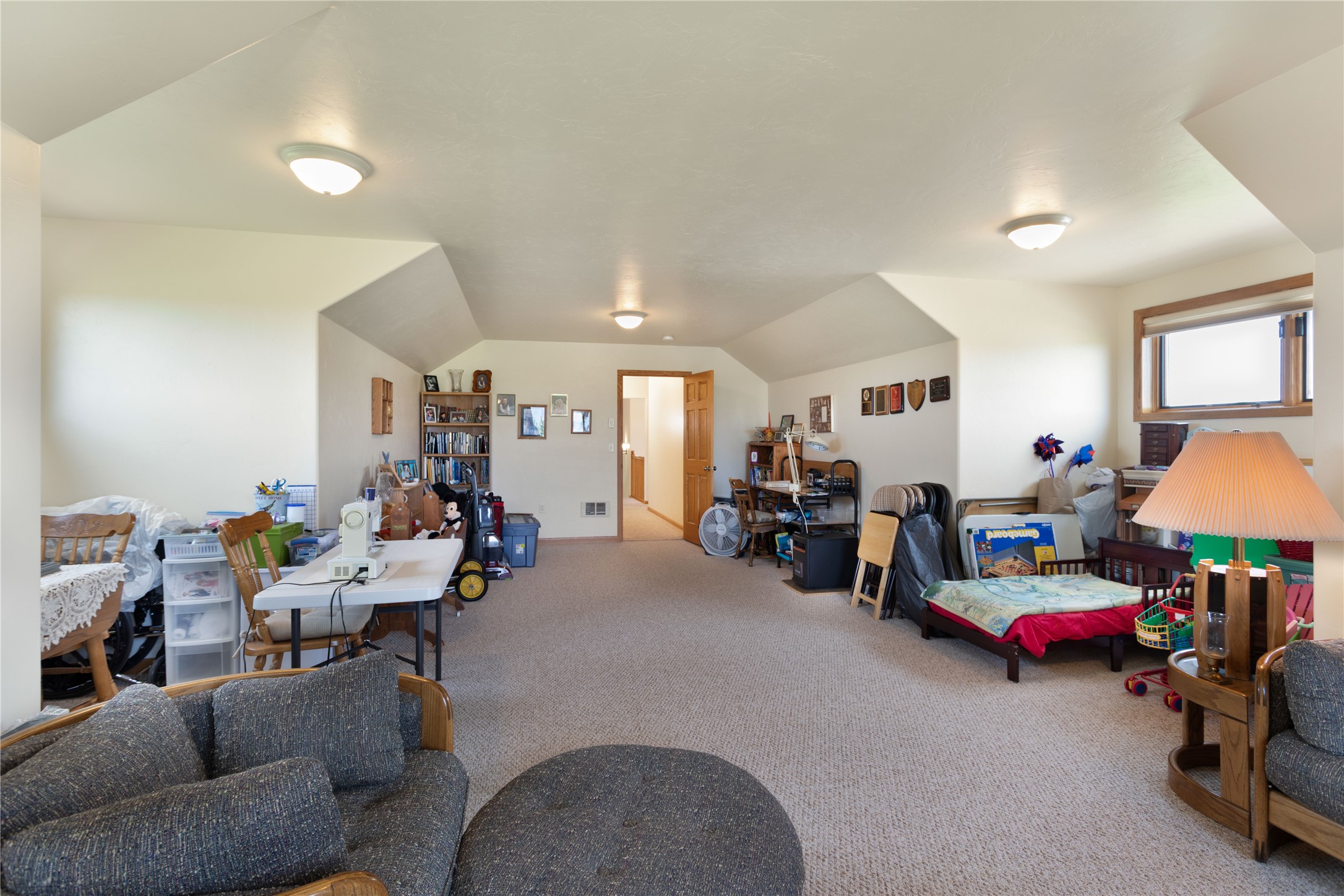 36091 Jeffrey Court Property Photo 87