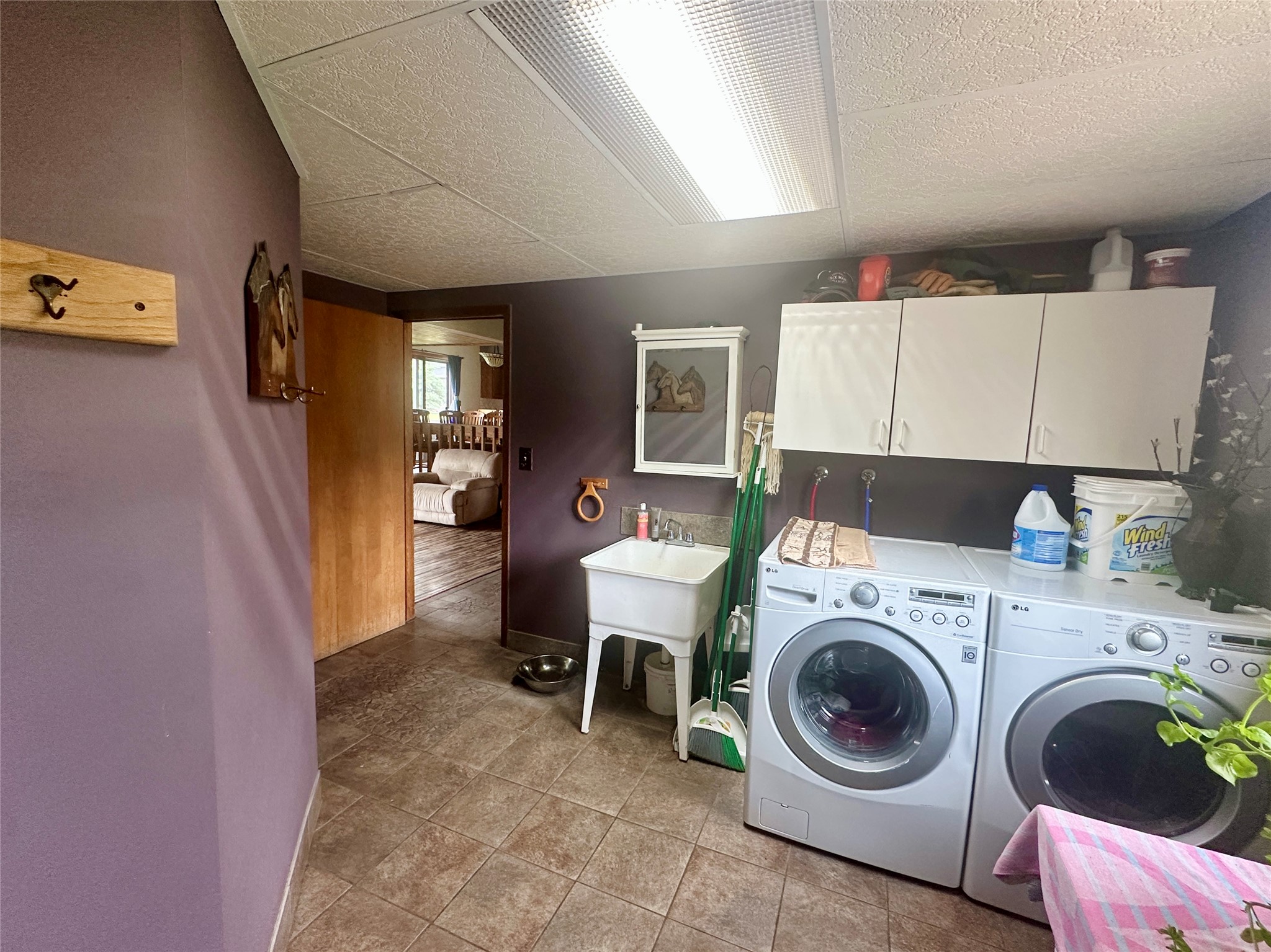 952 Chestnut Avenue Property Photo 10