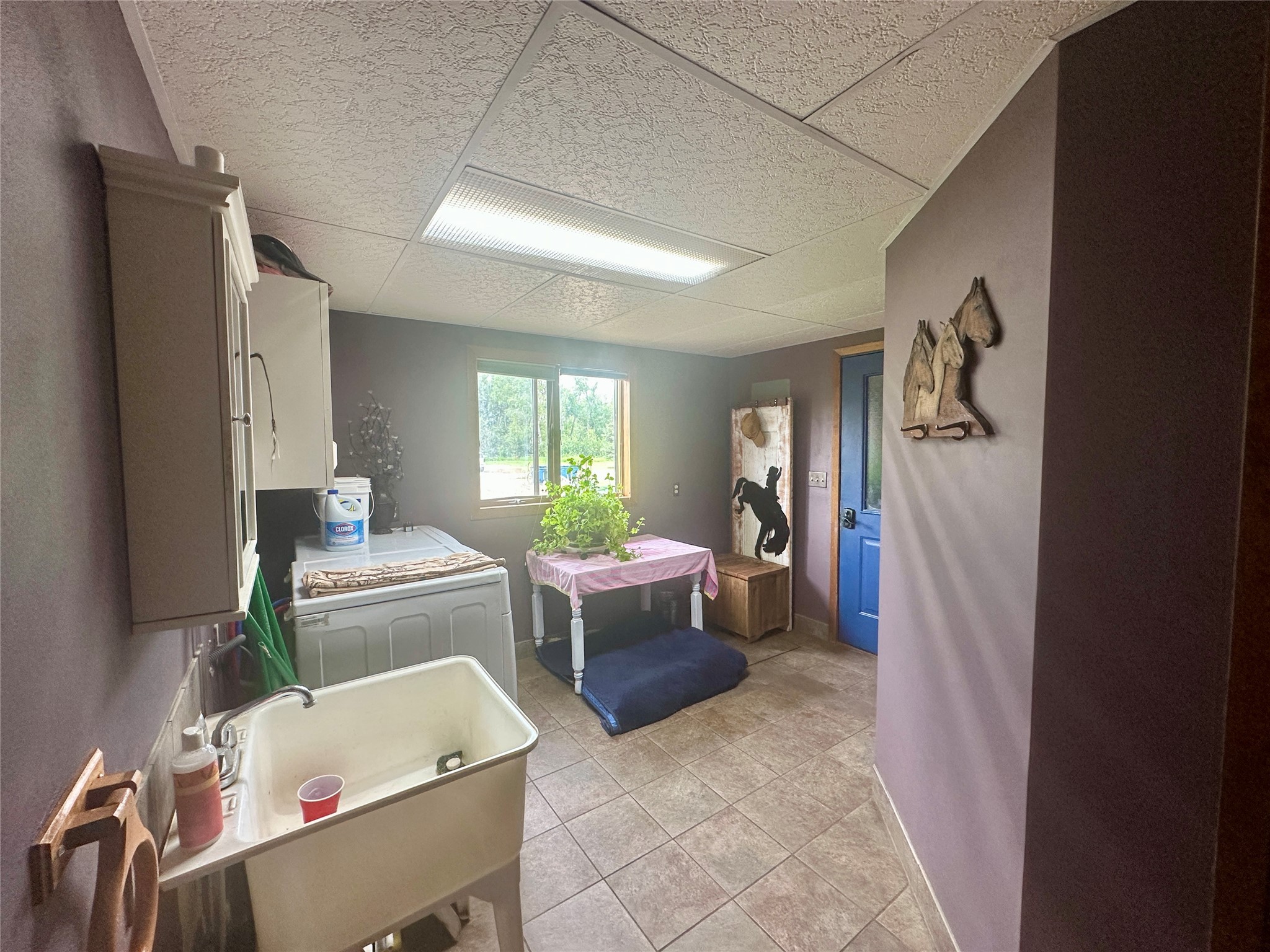 952 Chestnut Avenue Property Photo 11