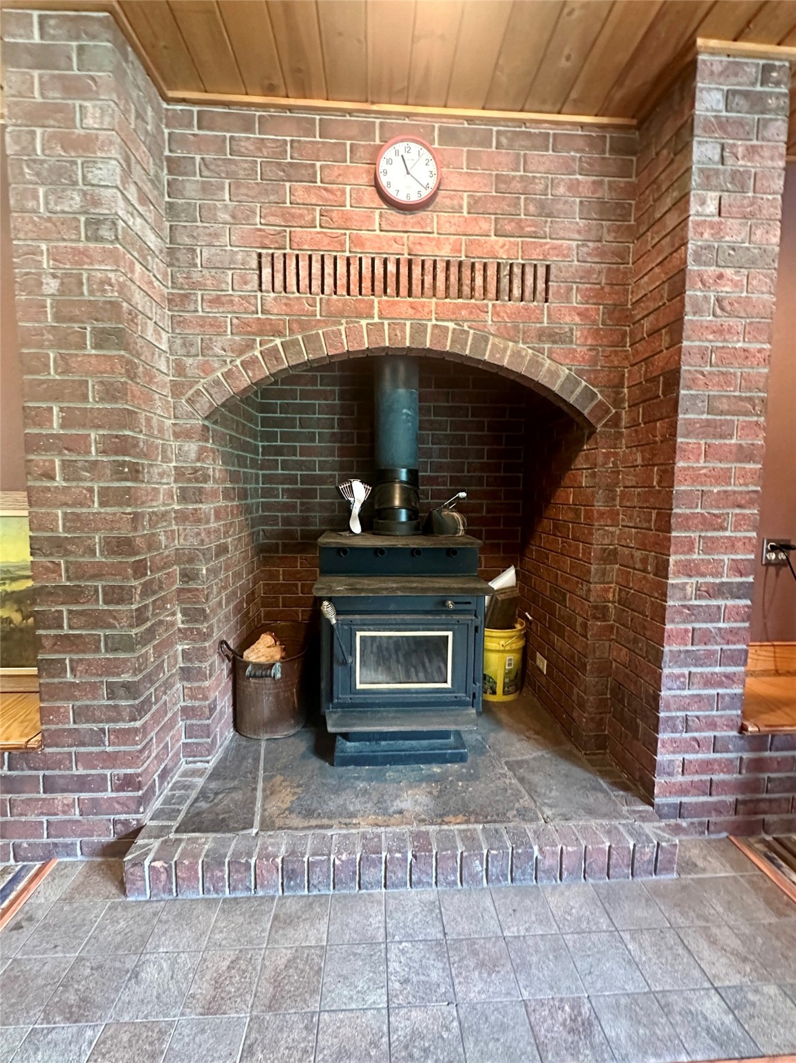952 Chestnut Avenue Property Photo 14