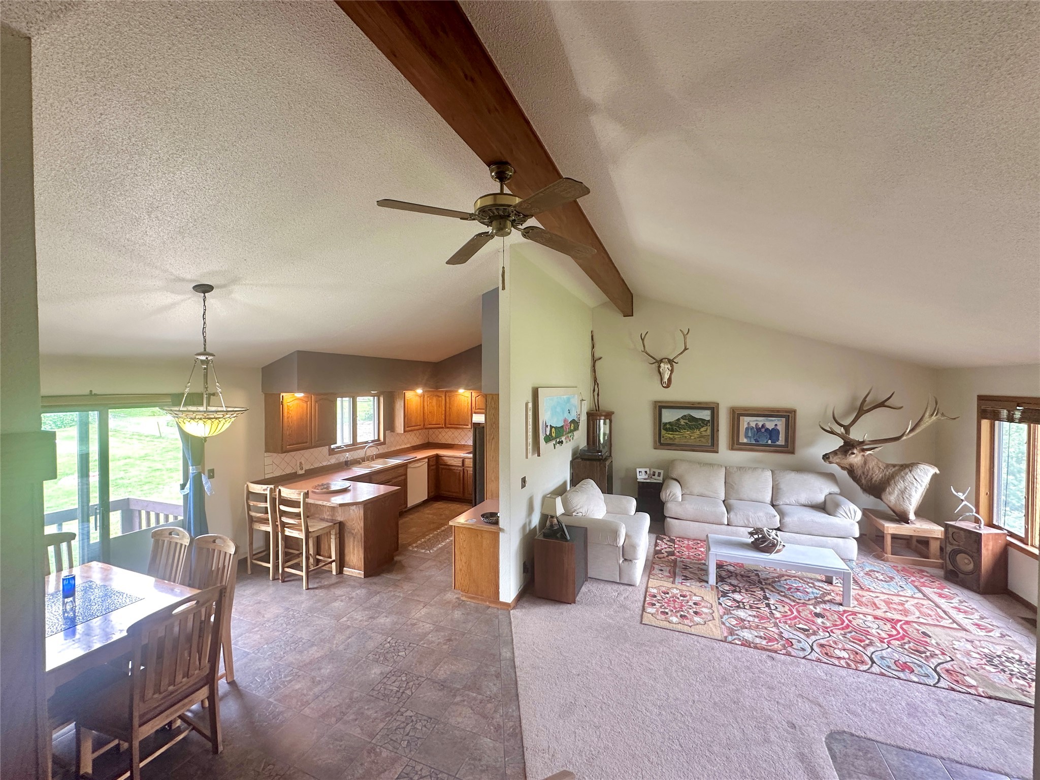 952 Chestnut Avenue Property Photo 20