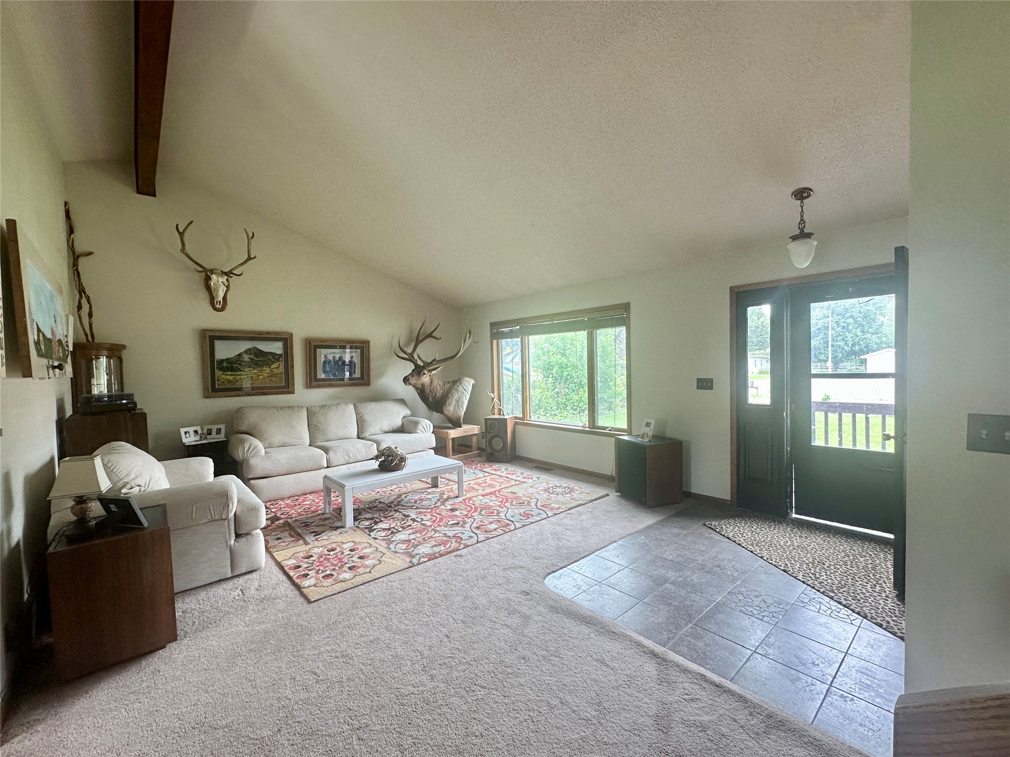 952 Chestnut Avenue Property Photo 22