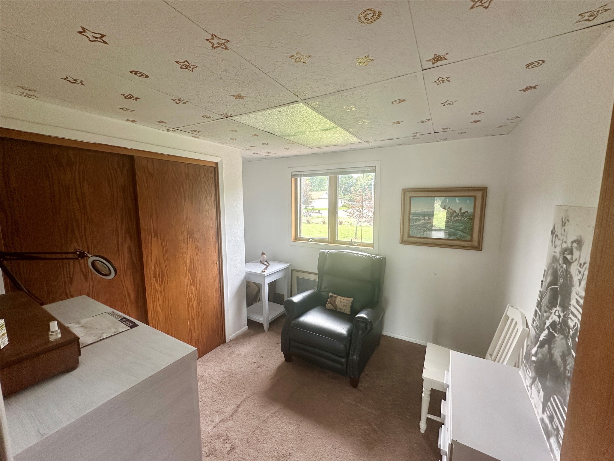952 Chestnut Avenue Property Photo 23