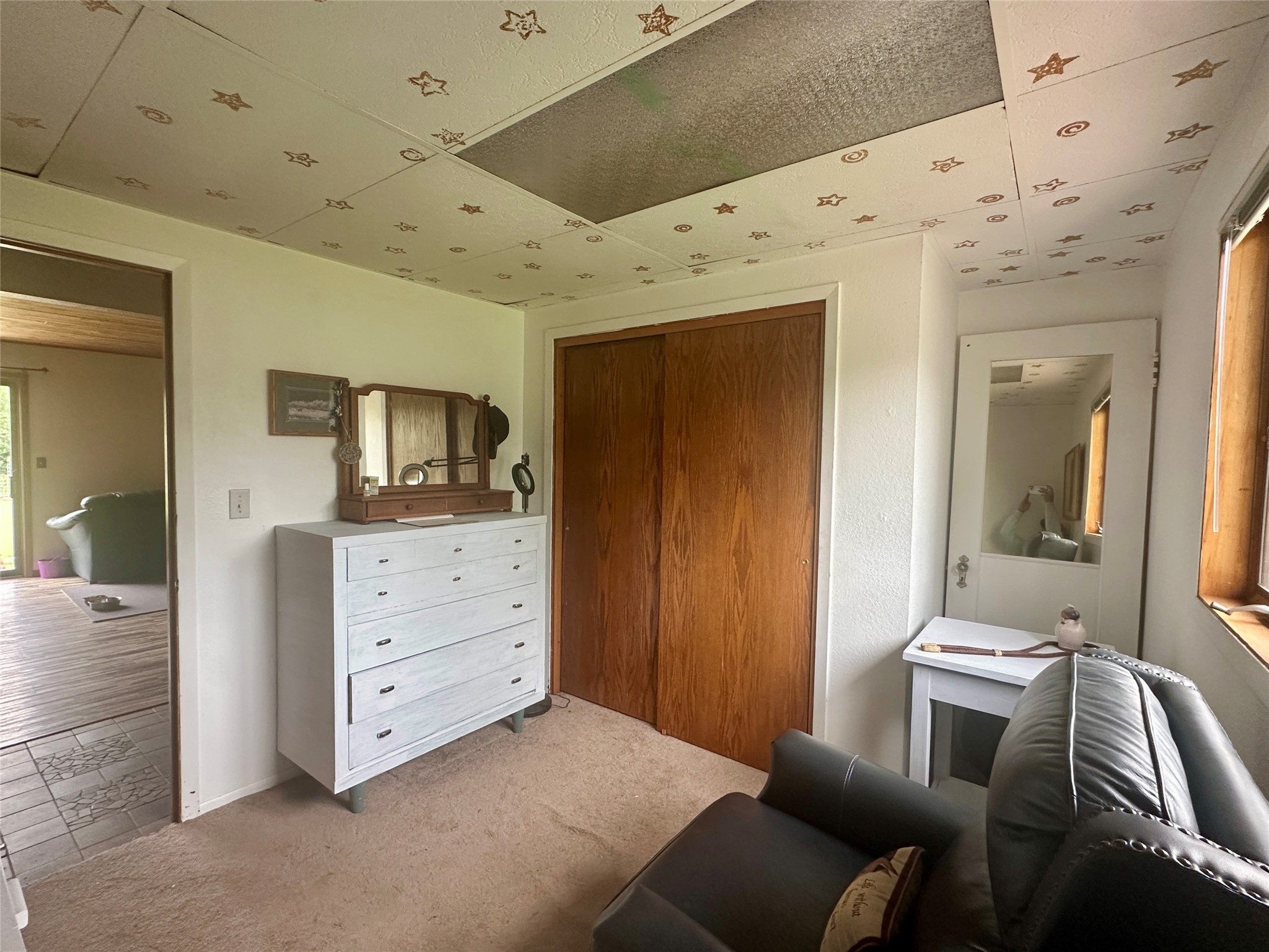 952 Chestnut Avenue Property Photo 24
