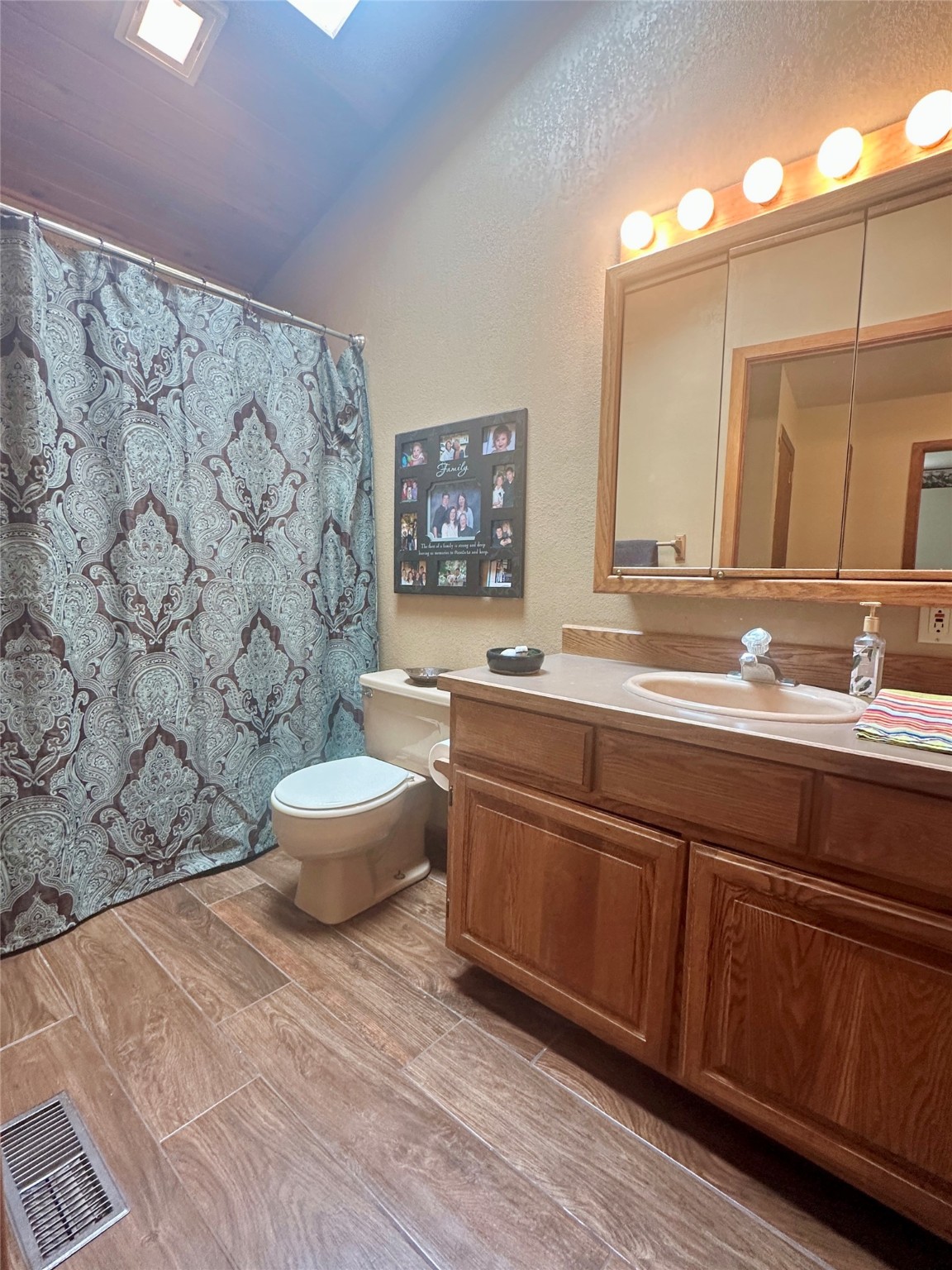 952 Chestnut Avenue Property Photo 25