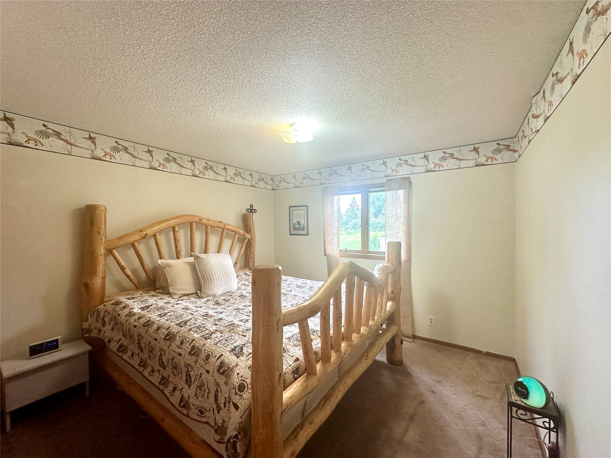 952 Chestnut Avenue Property Photo 27