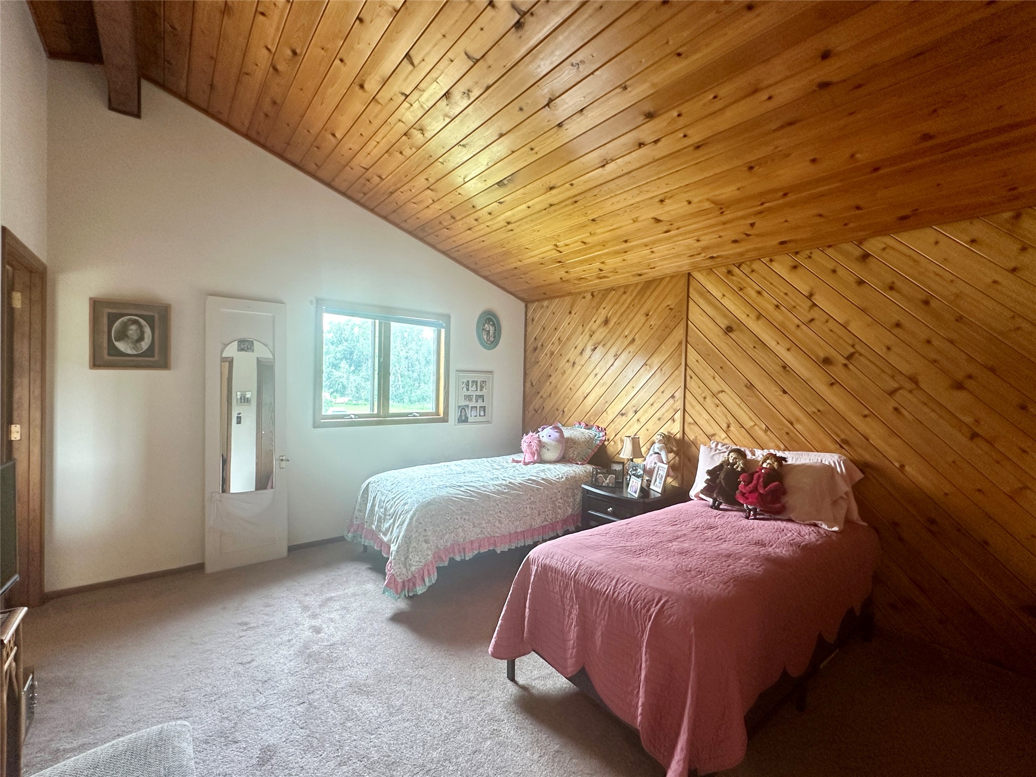 952 Chestnut Avenue Property Photo 28