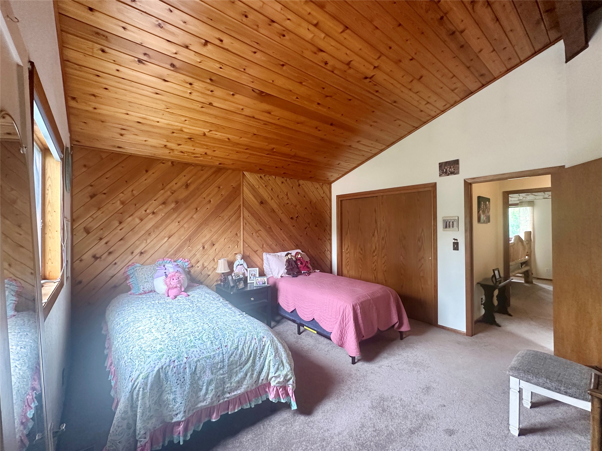 952 Chestnut Avenue Property Photo 29