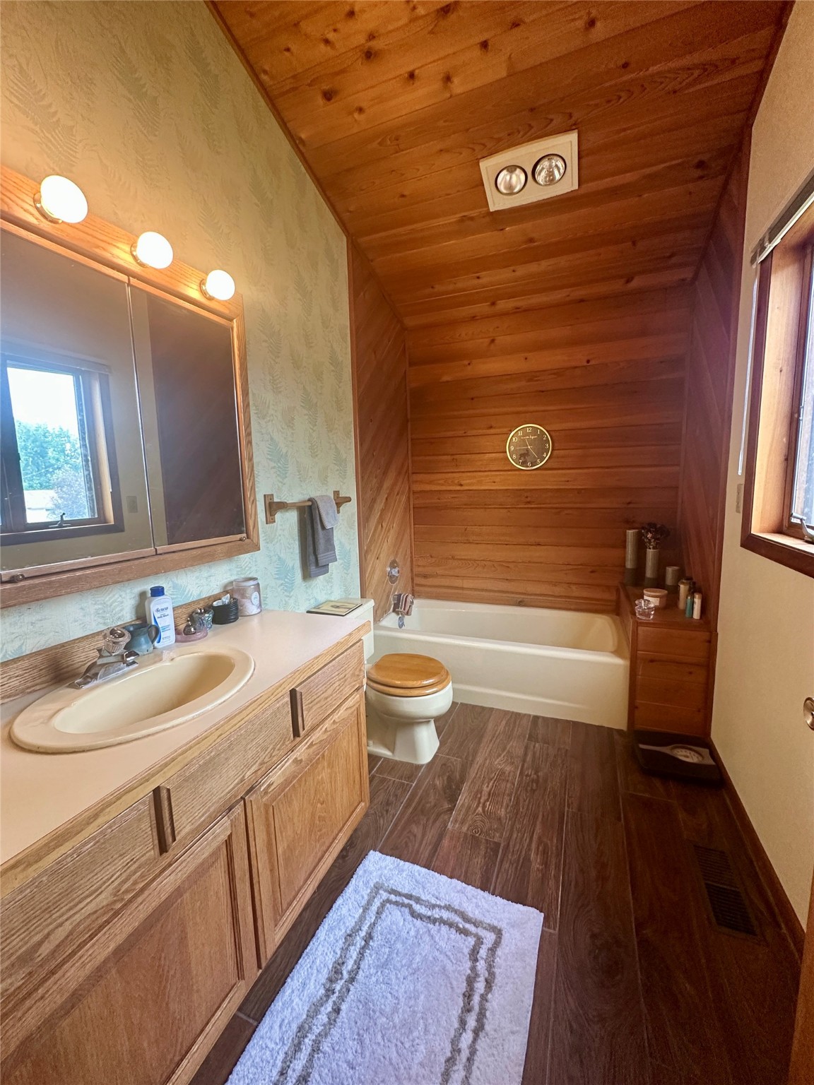 952 Chestnut Avenue Property Photo 30