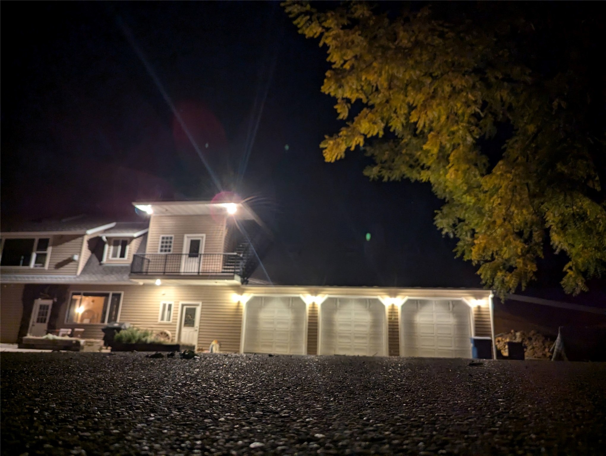41724 Trails End Lane Property Photo 2